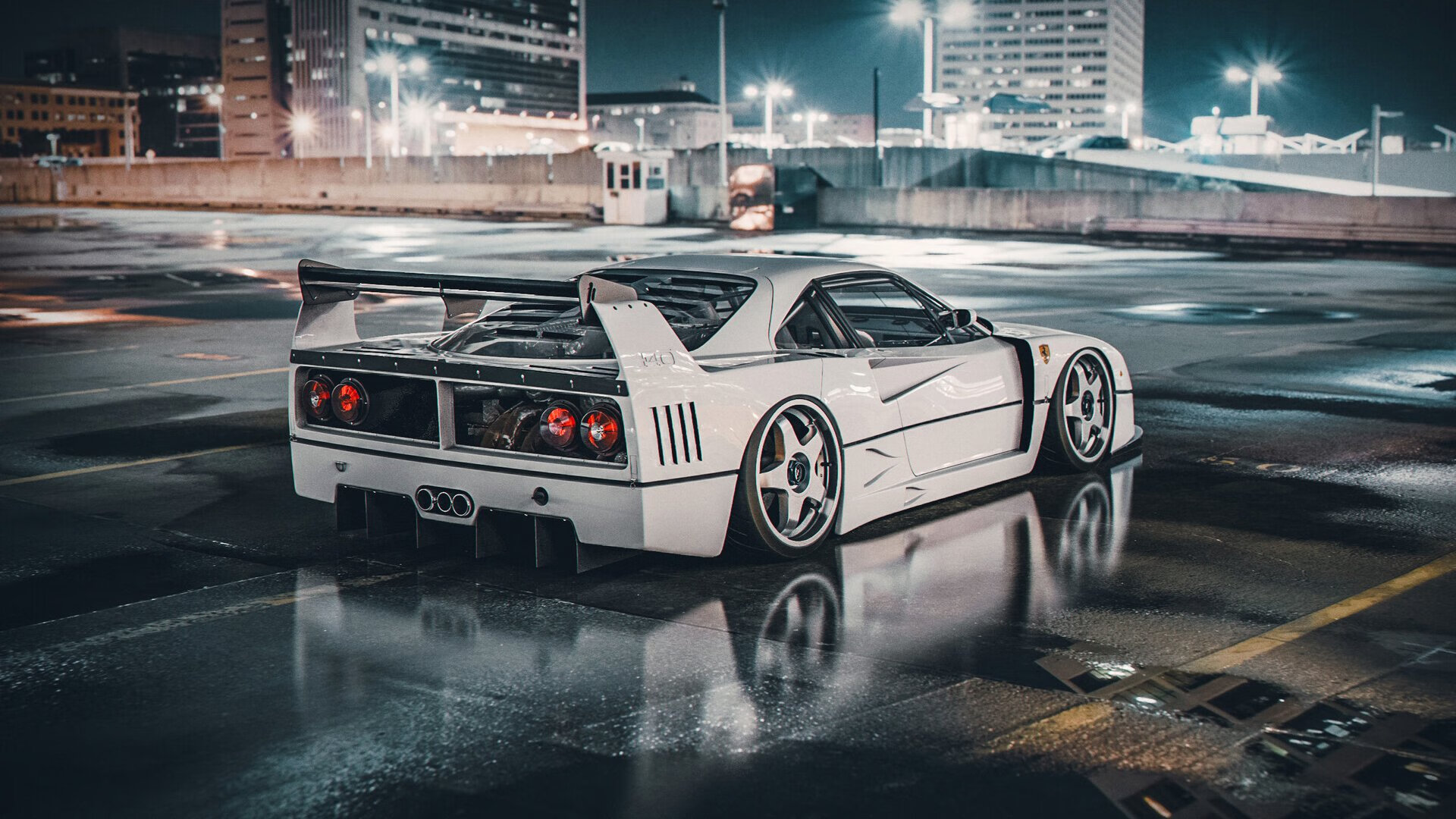 JIUYOU GAMING-体育新闻中心推动体育赛事虚拟直播技术落地应用，体育直播系统开发