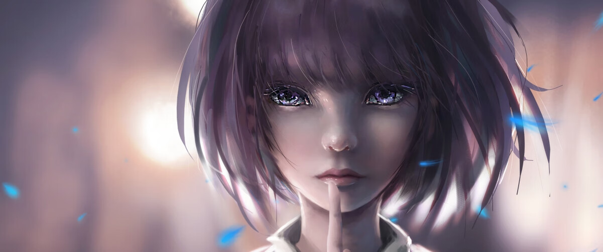 体育新闻中心推动体育赛事虚拟直播技术落地应用，体育直播系统开发