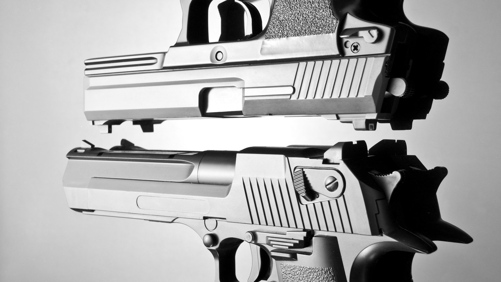 全国中学生篮球联赛区域冠军全部出炉,全国中学生蓝球联赛