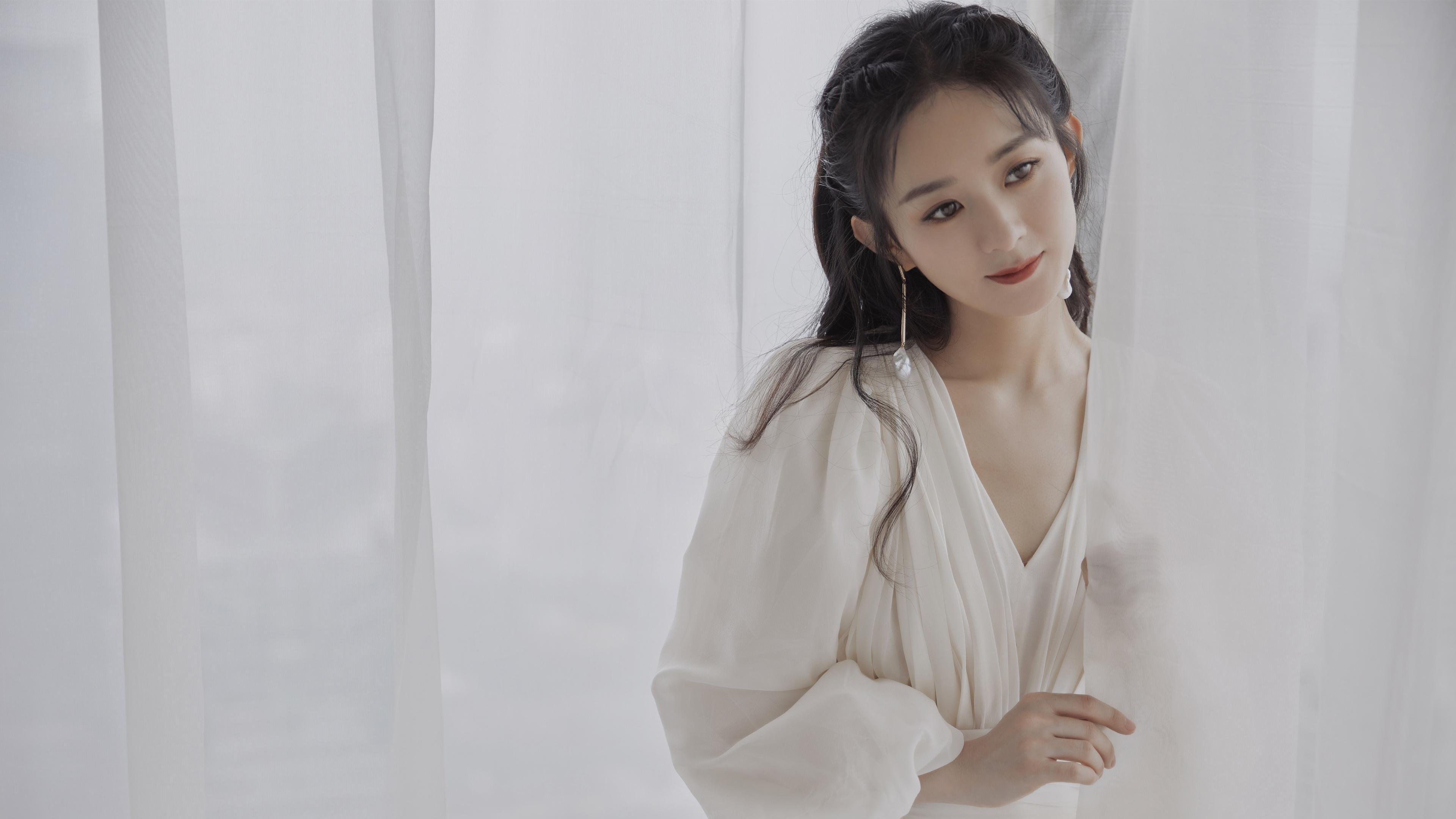 决赛红牌事件引发广泛争议,红牌对比赛的影响