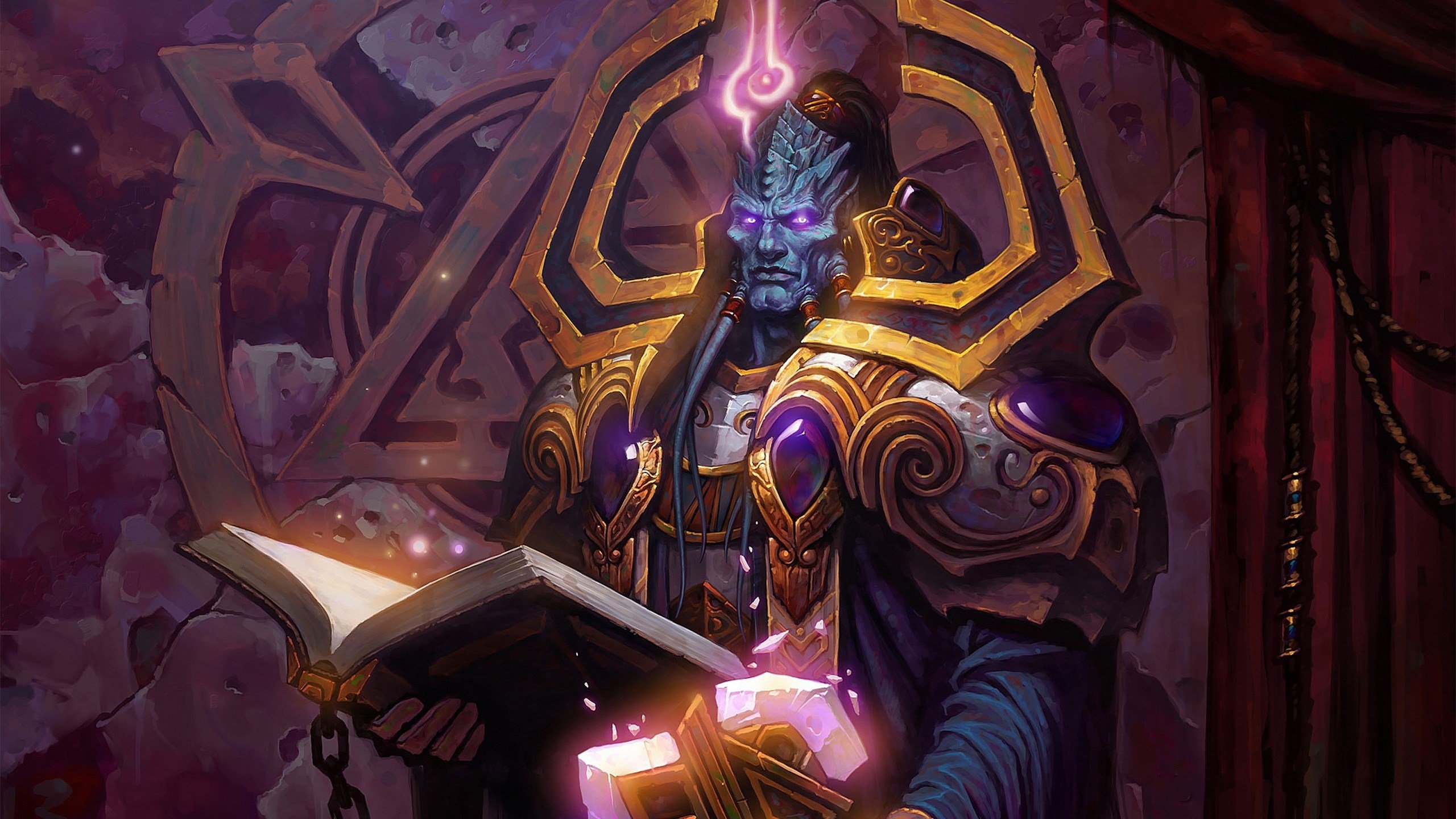 九游登录入口-出发时间与奖牌概率成正相关，出发时间和到达时间