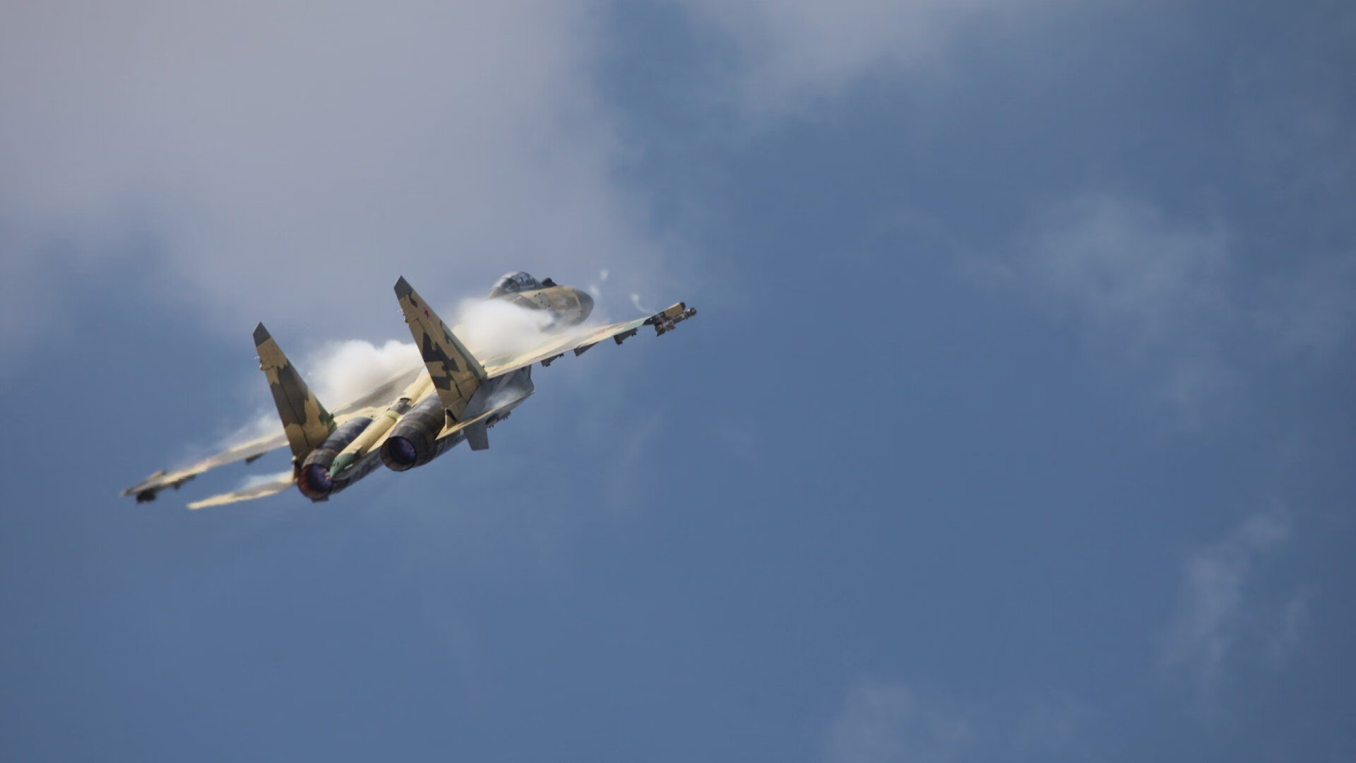 印度赛制的革新:如何提升比赛的全球影响力,印度举办过什么世界赛事