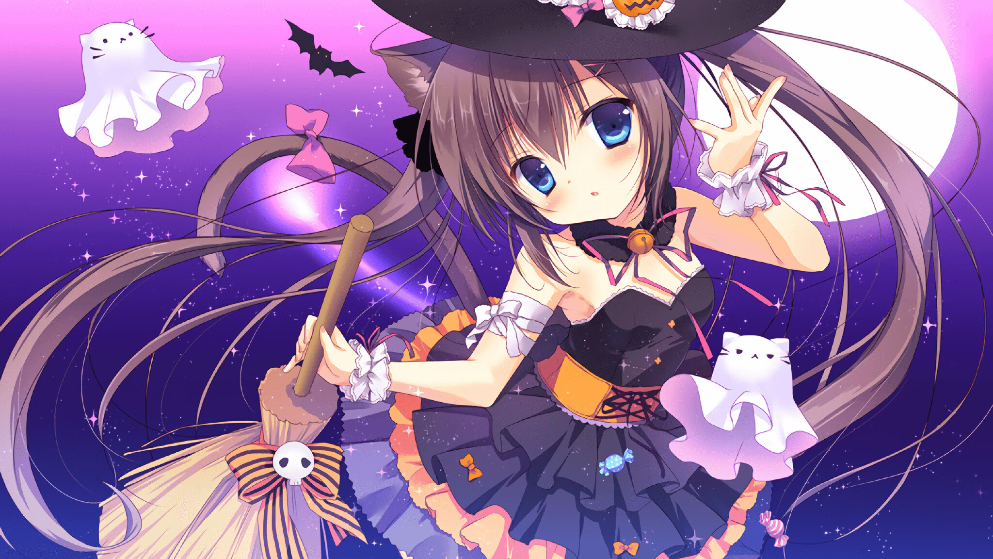 北京鸭加强突破能力打破对方严密防守,北京鸭怎么吃法