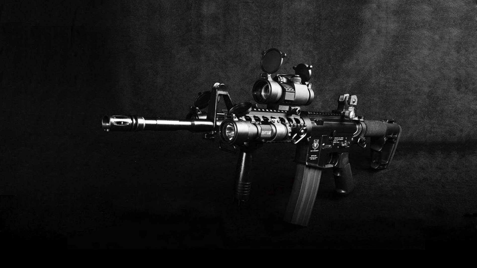 JIUYOU GAMING-双前腰压迫第一线打破对手节奏，双前腰4222