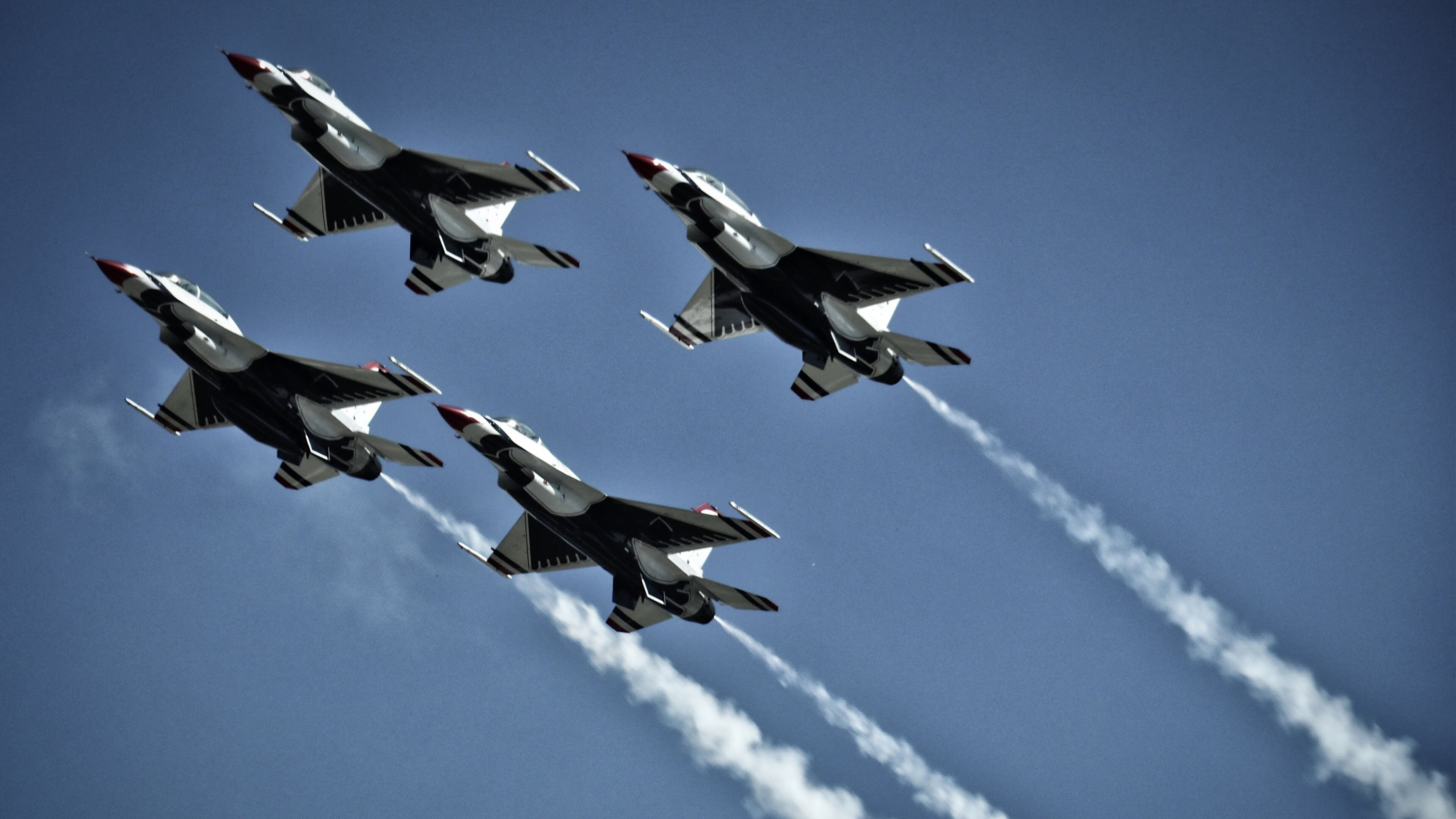 九游游戏中心官网-国际乒联混合团体世界杯：罗马尼亚队的精彩表现，罗马尼亚乒乓球队