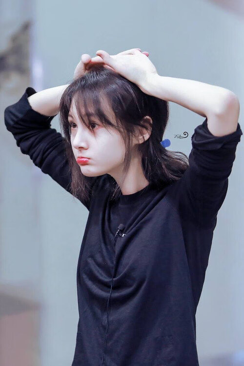 国际乒联混合团体世界杯:如何评价中国香港队的整体战术执行,香港 乒乓球队