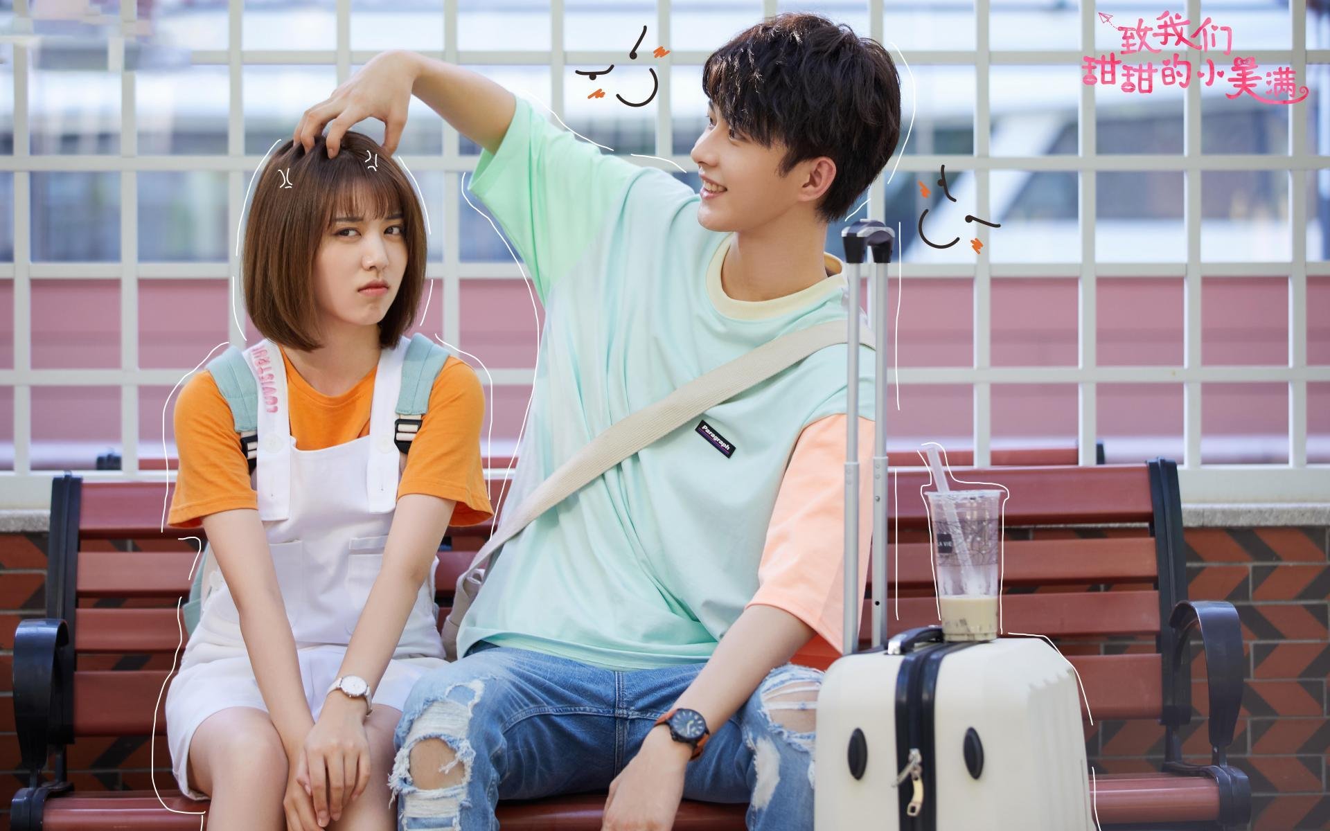 国际乒联混合团体世界杯:如何评价中国香港队的整体战术执行,香港 乒乓球队