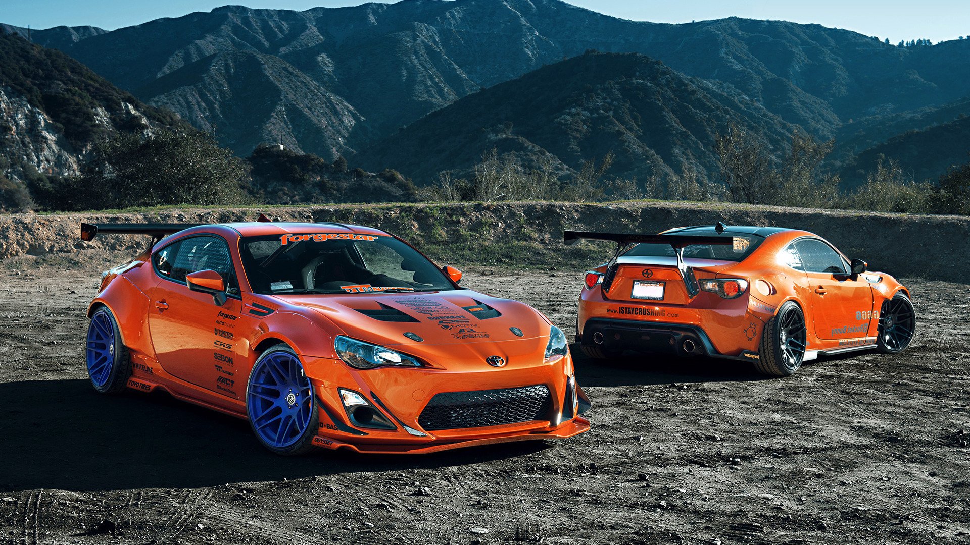 九游sports-埃及队2024年世界杯：如何挑战更高水平的乒乓对抗，埃及世界杯历史战绩