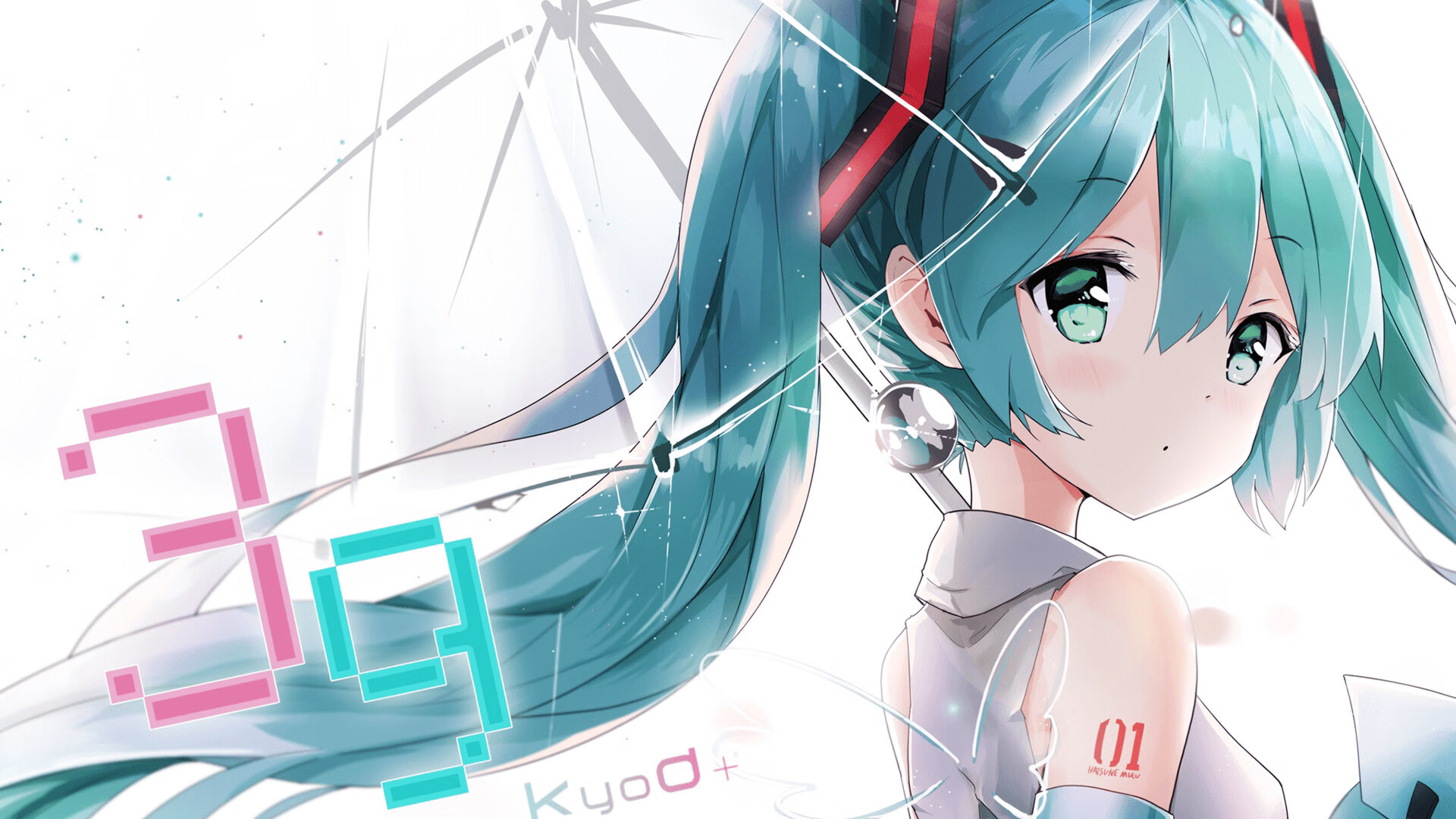 外教更换频繁对球队影响几何,换外教的话术