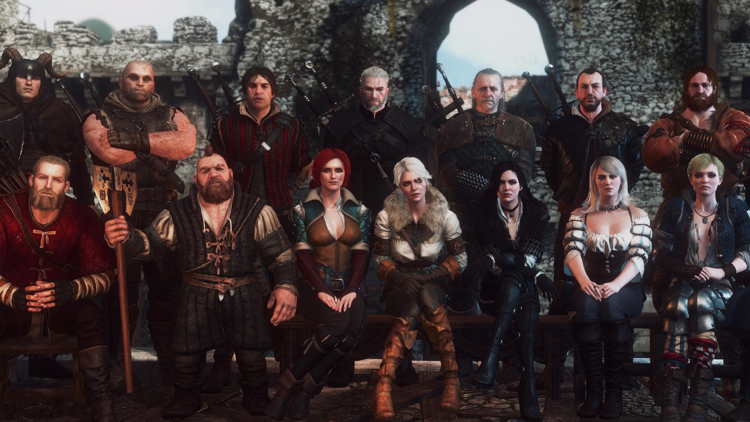 外教引进成效评估体系缺失,外教引进成效评估体系缺失原因分析