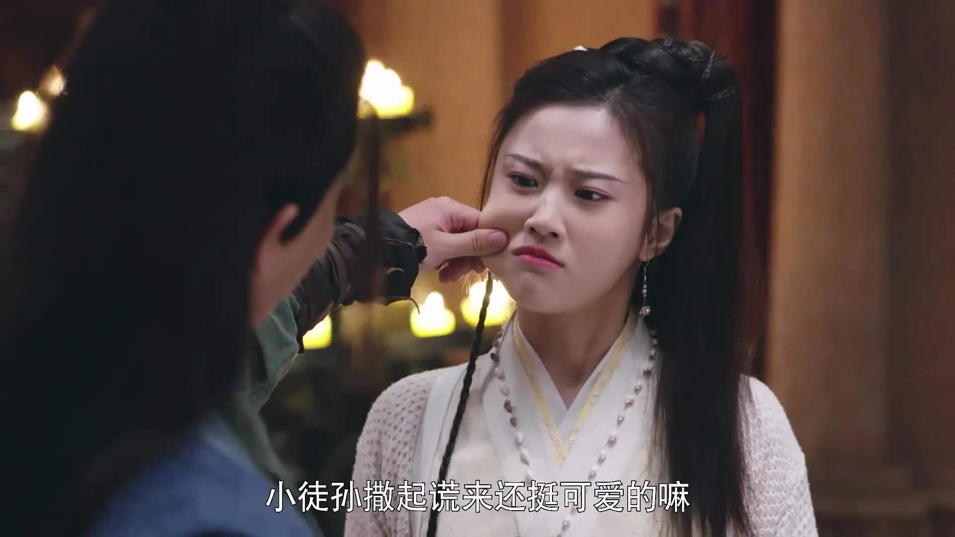 尼斯防守站位统一化解多次险情，尼克斯防守