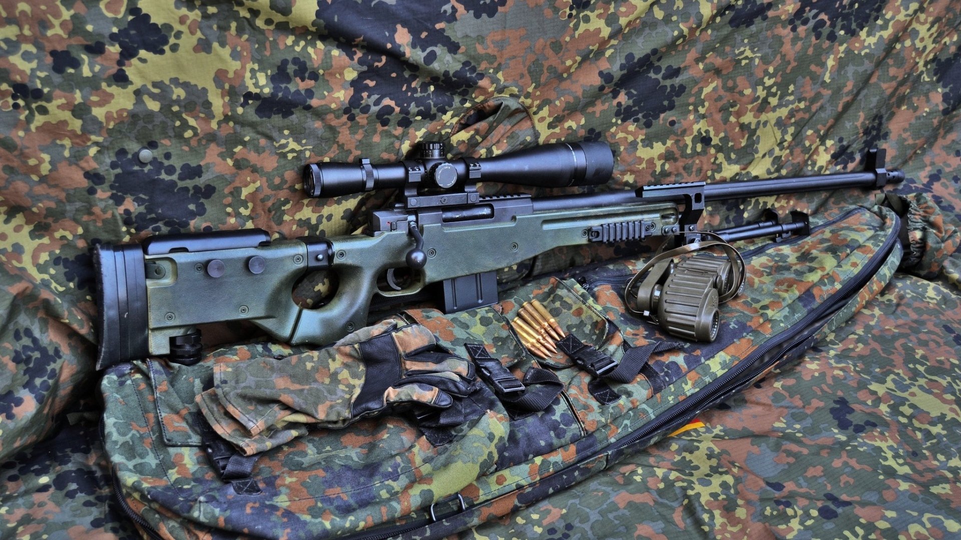 奥预赛中国青年队爆冷 球迷建议加强训练