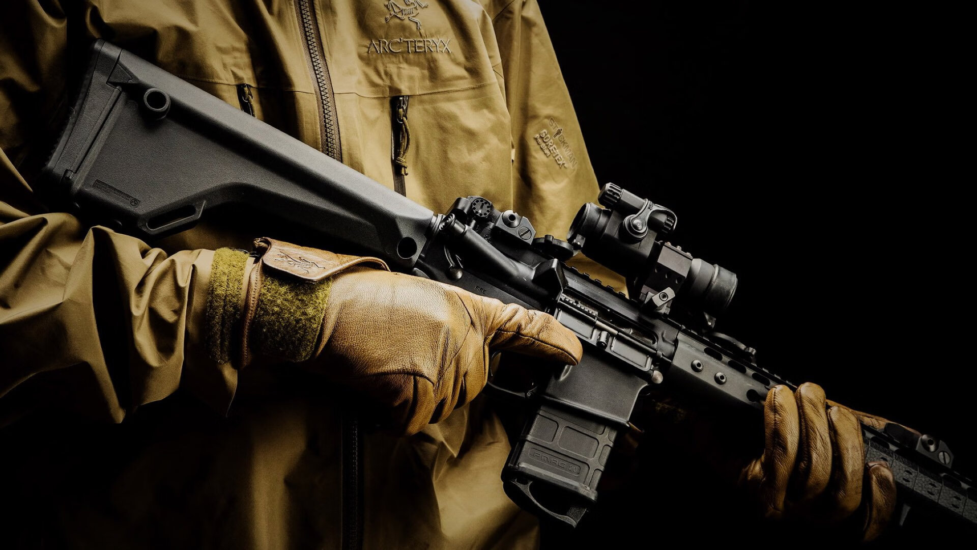 九游（jiuyou.com）游戏-战队积分排名胶着每场比赛都关乎晋级命运，战队赛积分有什么用