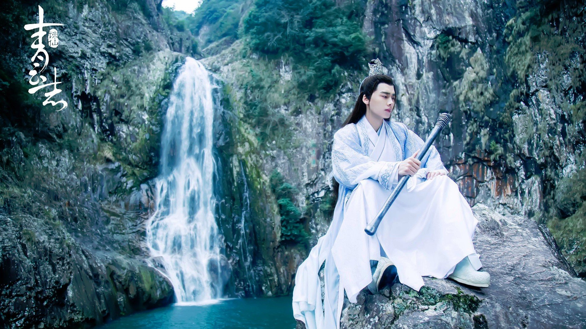 比赛节奏与回合数的关系是否成正比,什么是比赛节奏