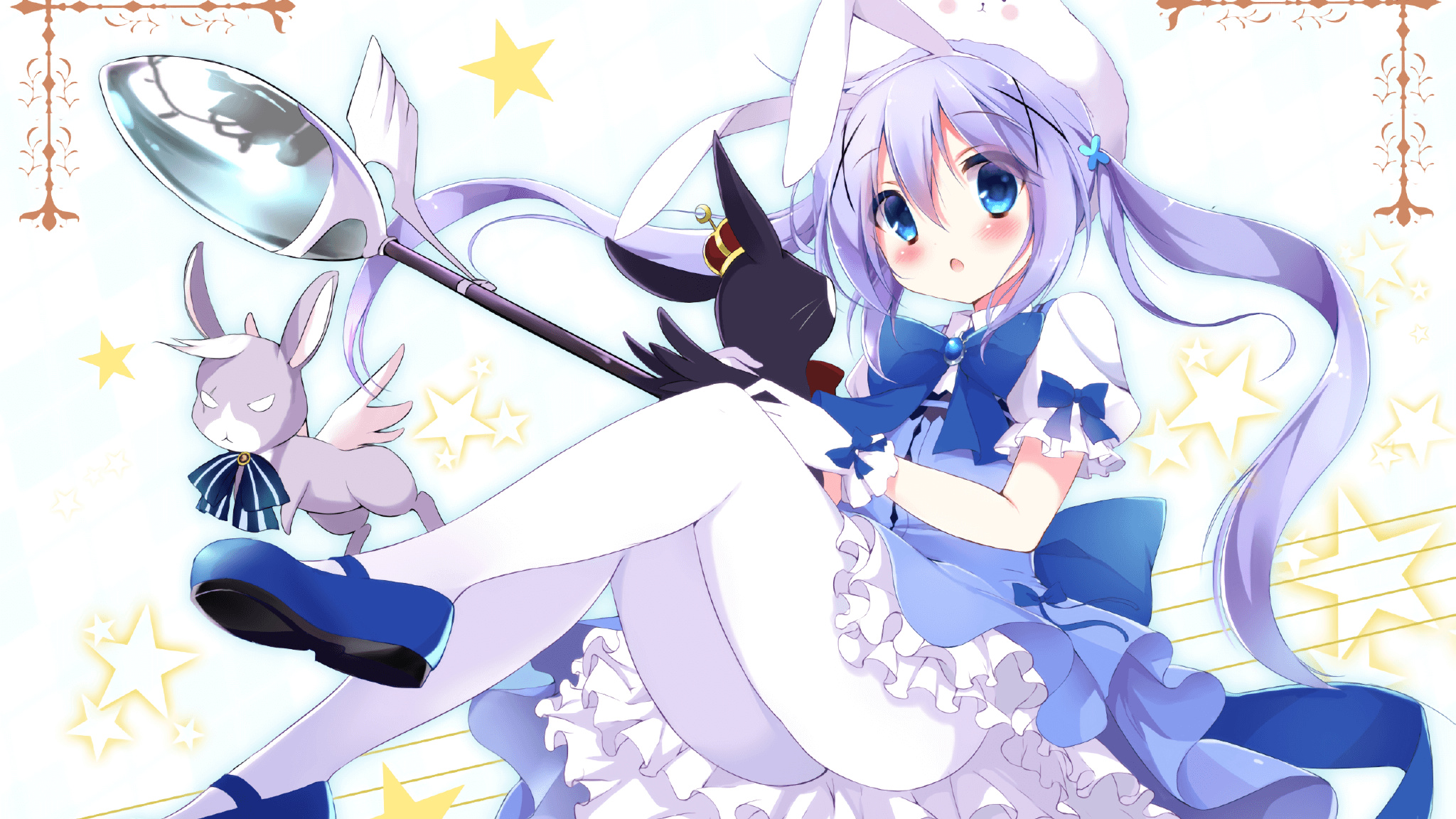 九游官网下载电脑版-瑞典乒乓球队未来的核心：年轻化与经验化并重，瑞典的乒乓球优秀选手