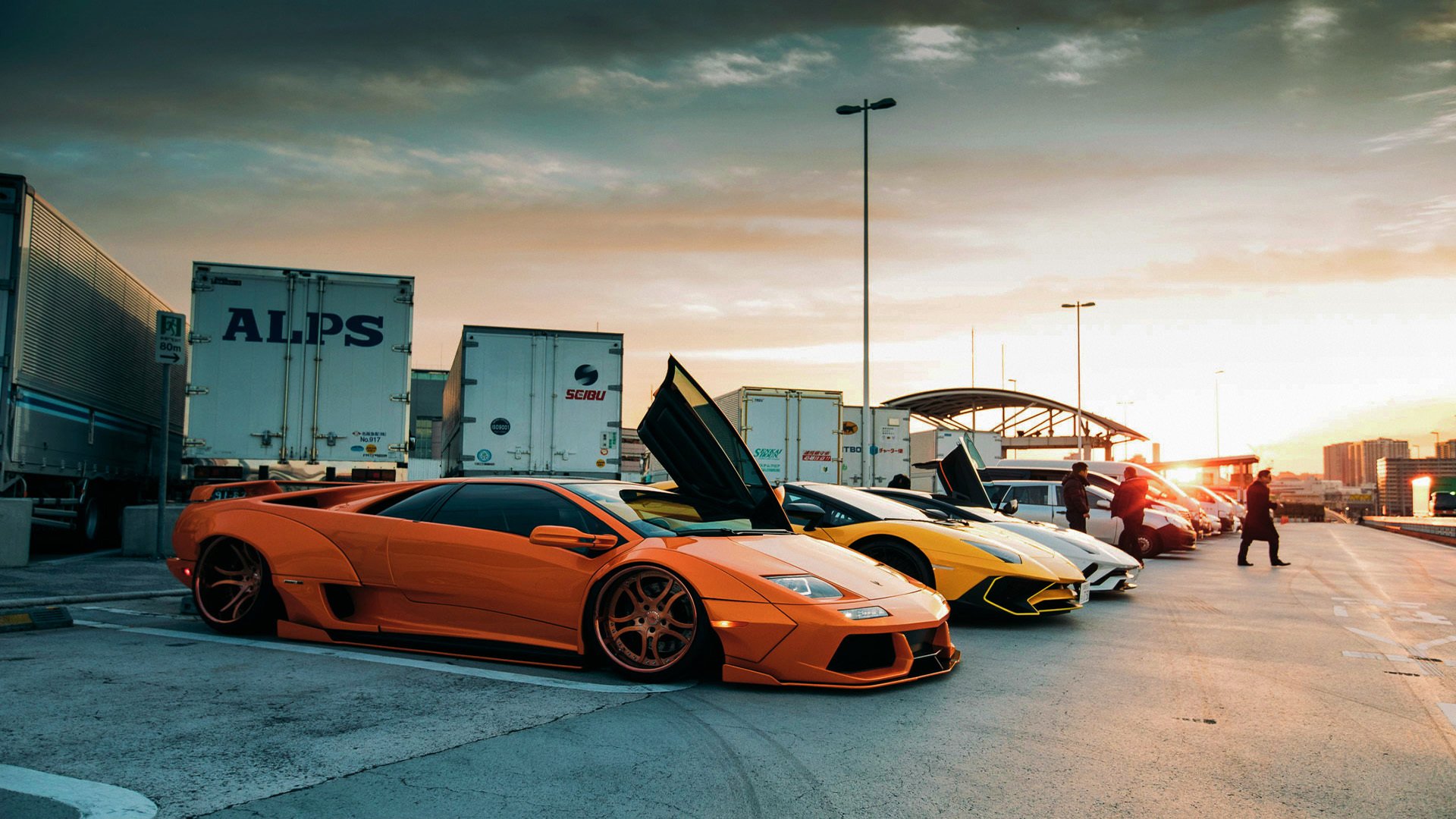 瑞典乒乓球队未来的核心：年轻化与经验化并重，瑞典的乒乓球优秀选手