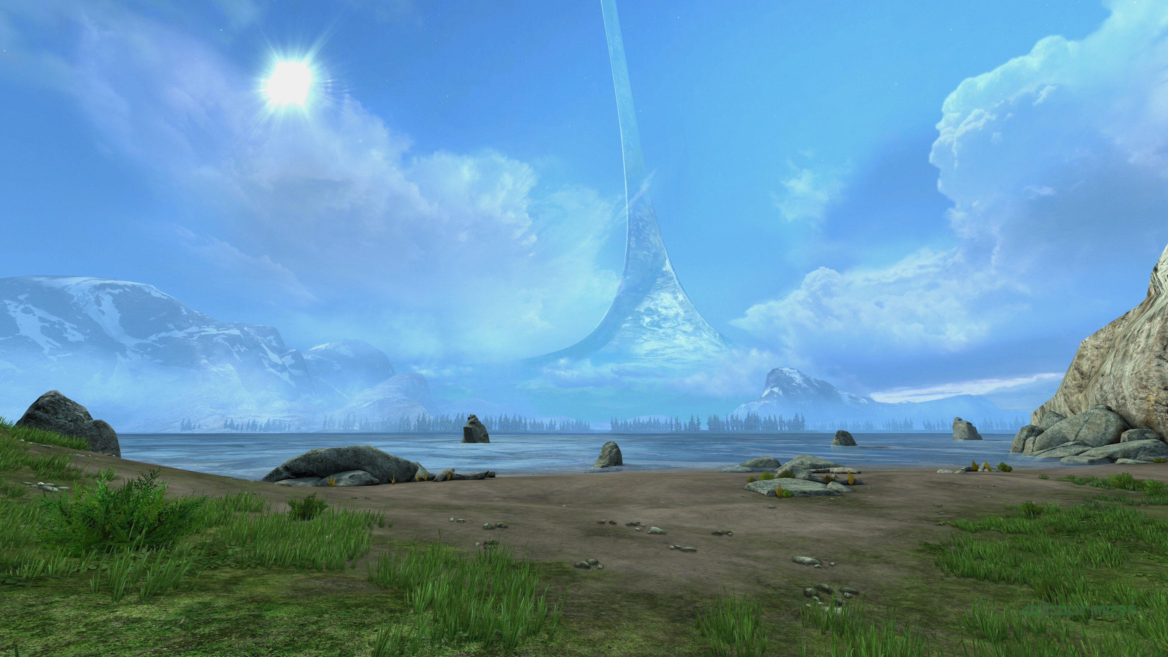 突破分球能力在现代篮球中的重要性,nba突破分球