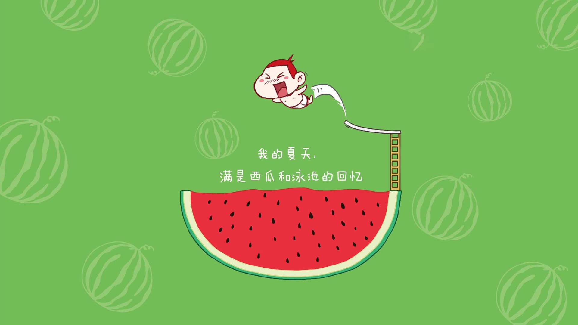 美选手转身效率更高？数据揭晓答案，转身技术