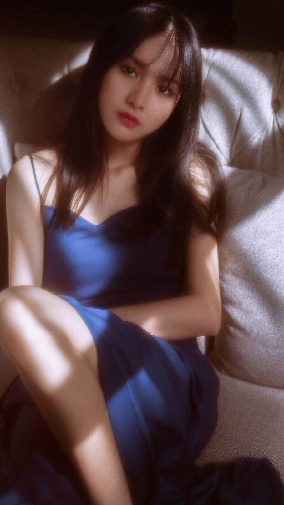 九游娱乐(jiuyou)官网-联盟顶级助攻手谁是组织核心，联盟助力