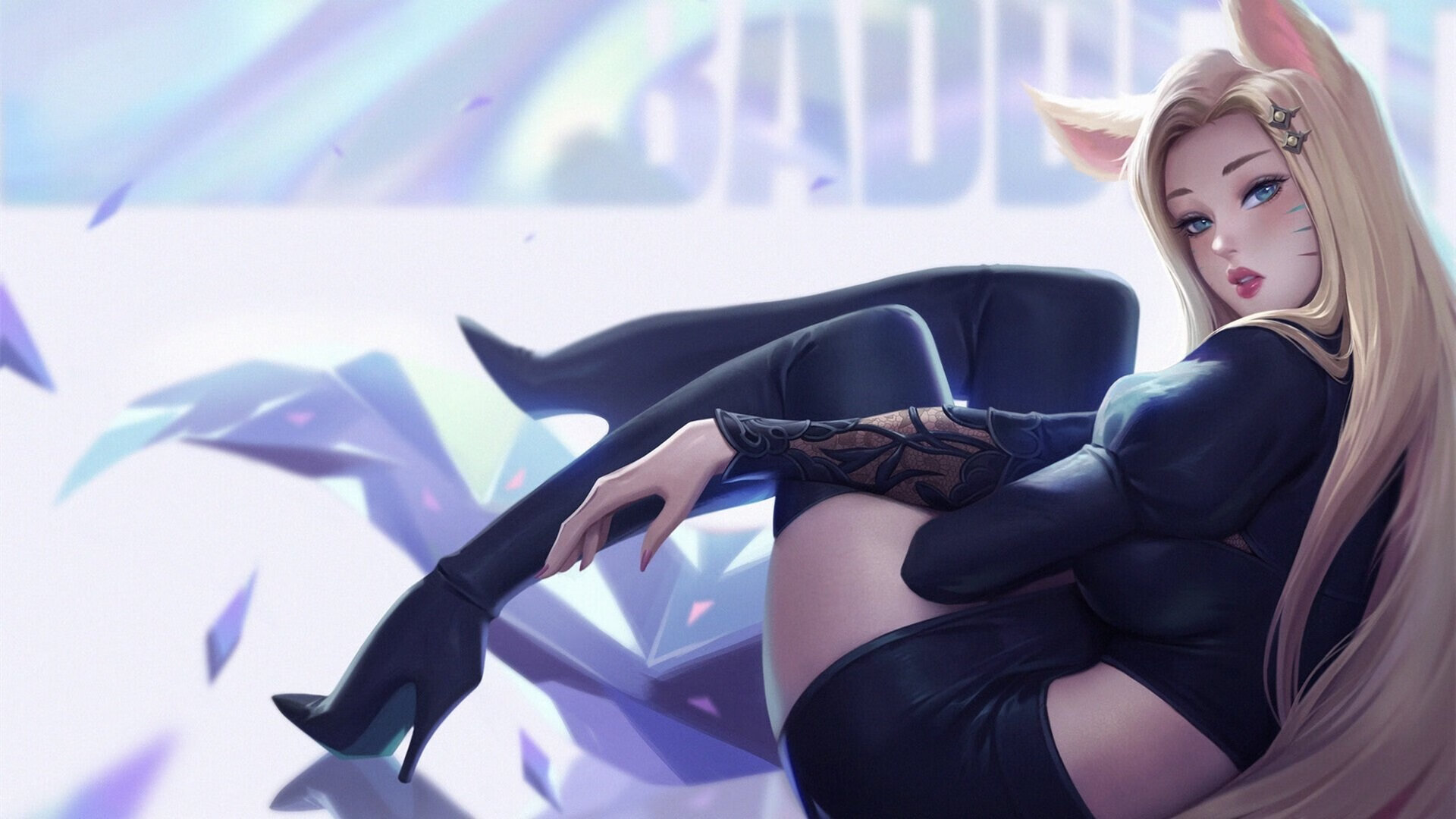 裁判判罚标准国际接轨提升公平性，国际比赛裁判语言