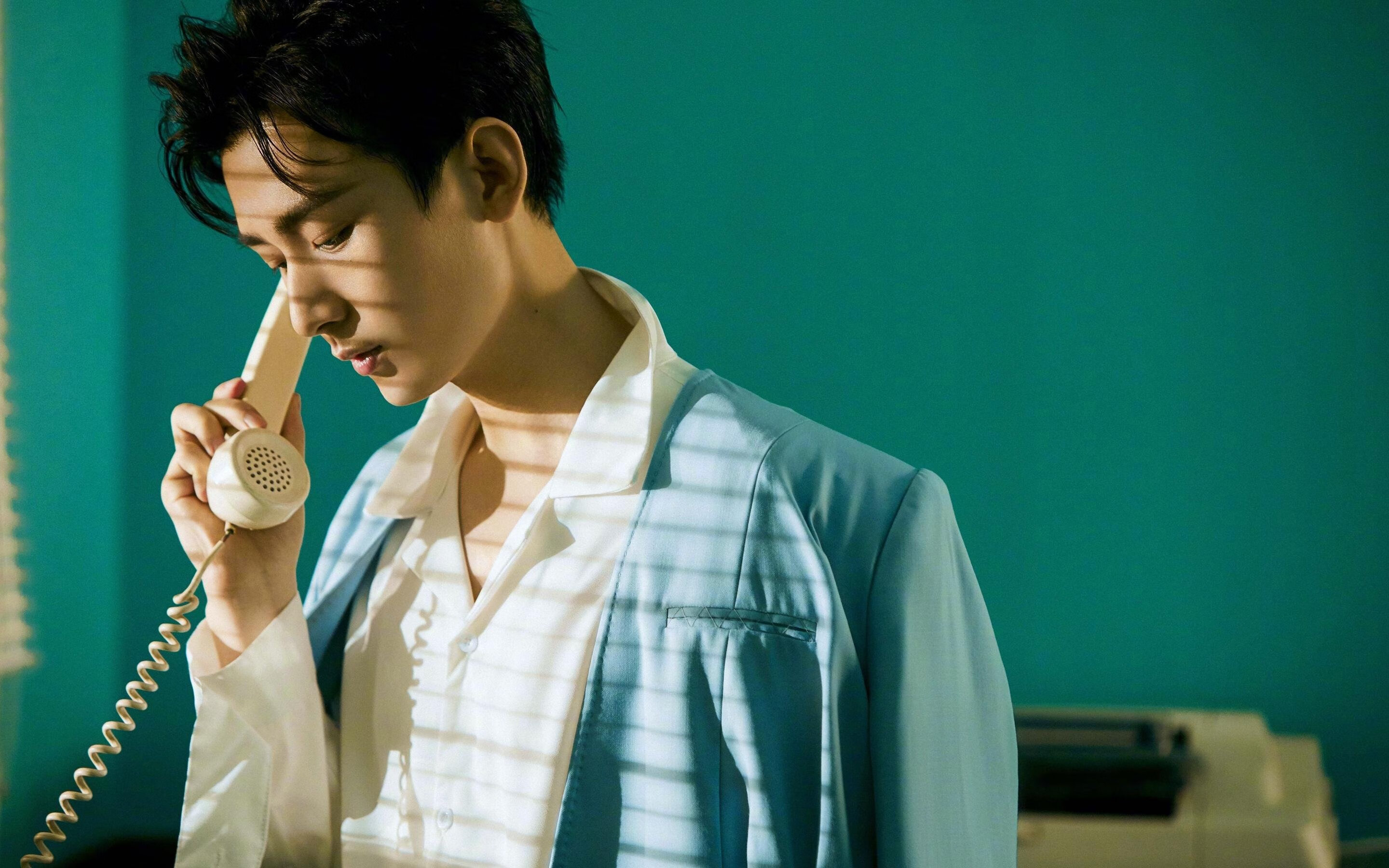 足球战略规划是否缺乏前瞻性，足球未来发展的展望