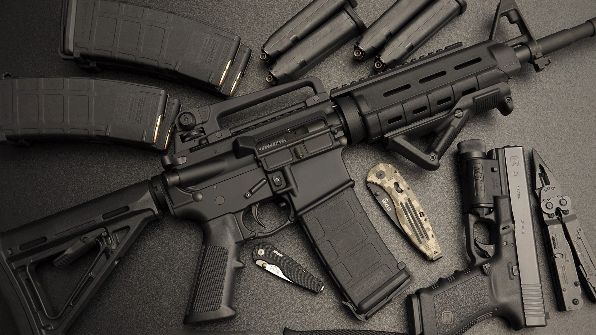 足球俱乐部管理规范助力球队发展,足球俱乐部管理规定