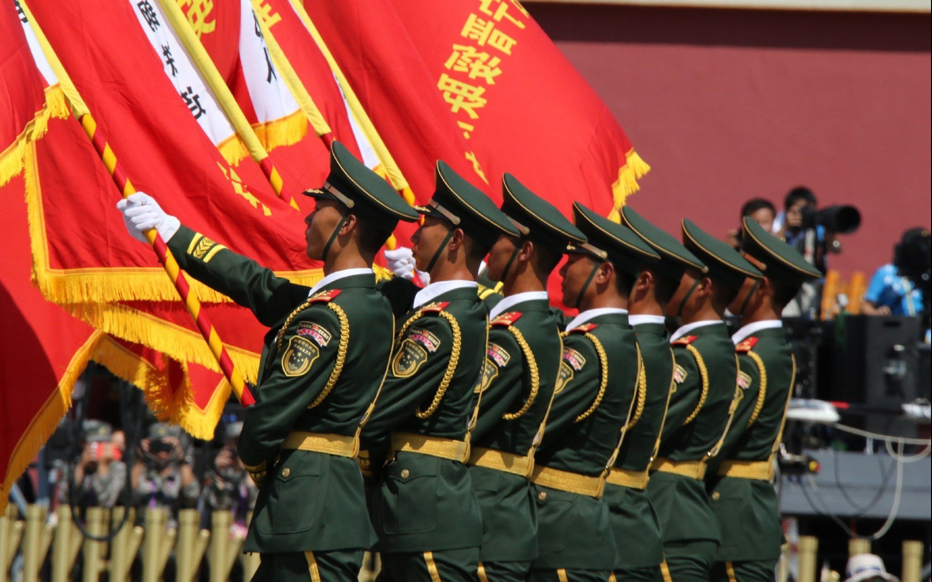 JIUYOU GAMING-足球改革中政治因素的作用与影响，足球改革的看法