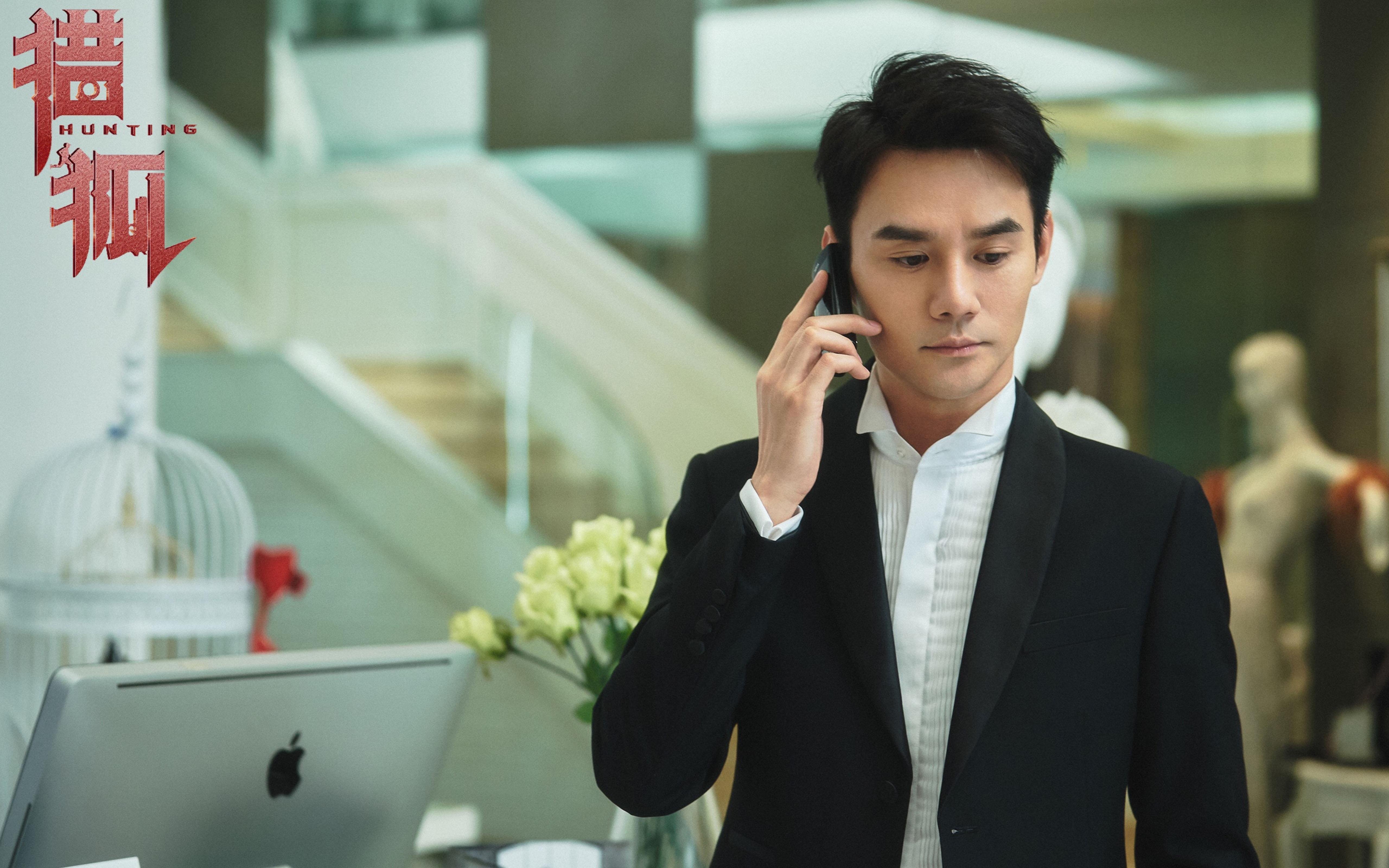 2026世界杯火热倒计时,全球多地开展主题宣传活动,2022世界杯宣传海报