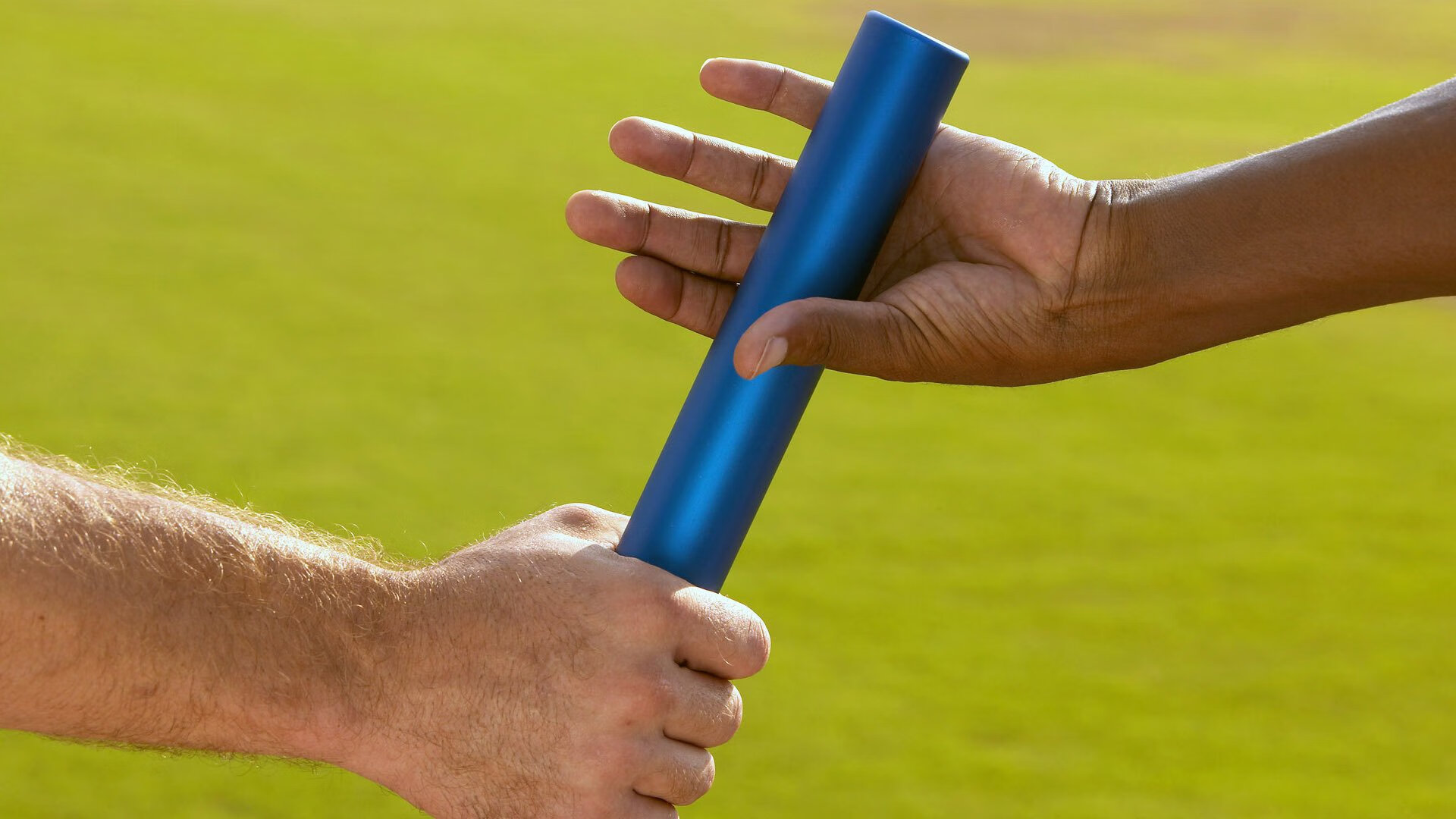 “亚戈·卡尔曼的全能技术,赋予美洲狮队新的战术深度”