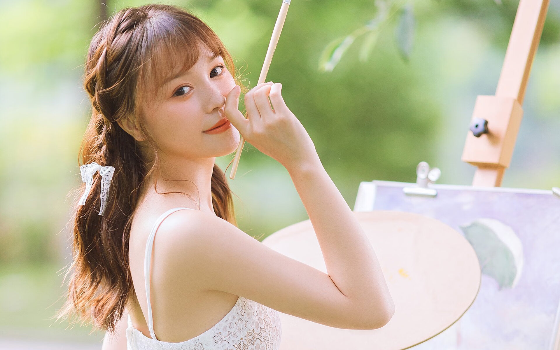 2026世界杯：新一代智能球员装备引发行业革命，2026世界足球杯