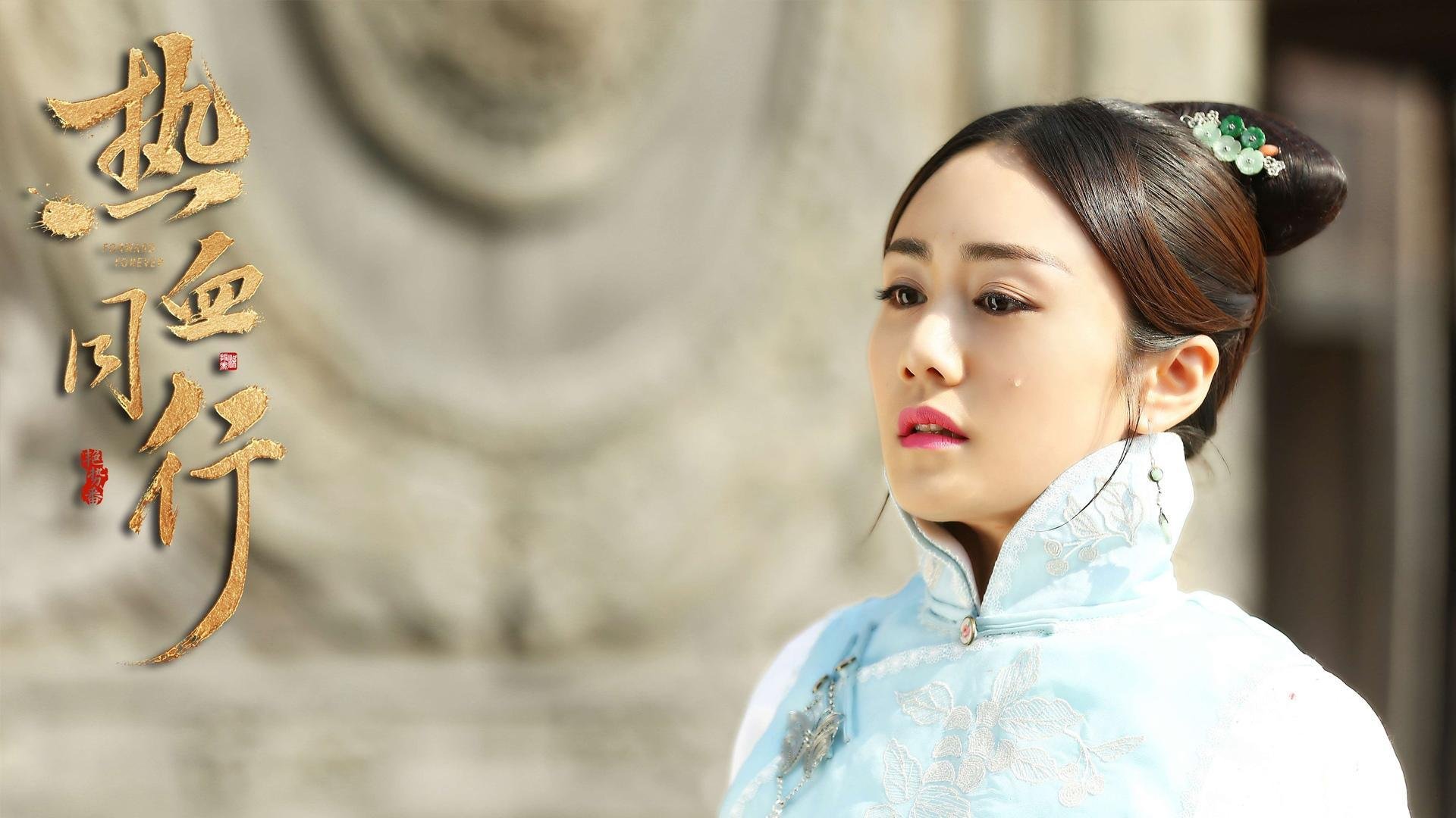 九游sports-“胡利安·门德斯：阿根廷橄榄球未来的焦点，突破性表现不断”