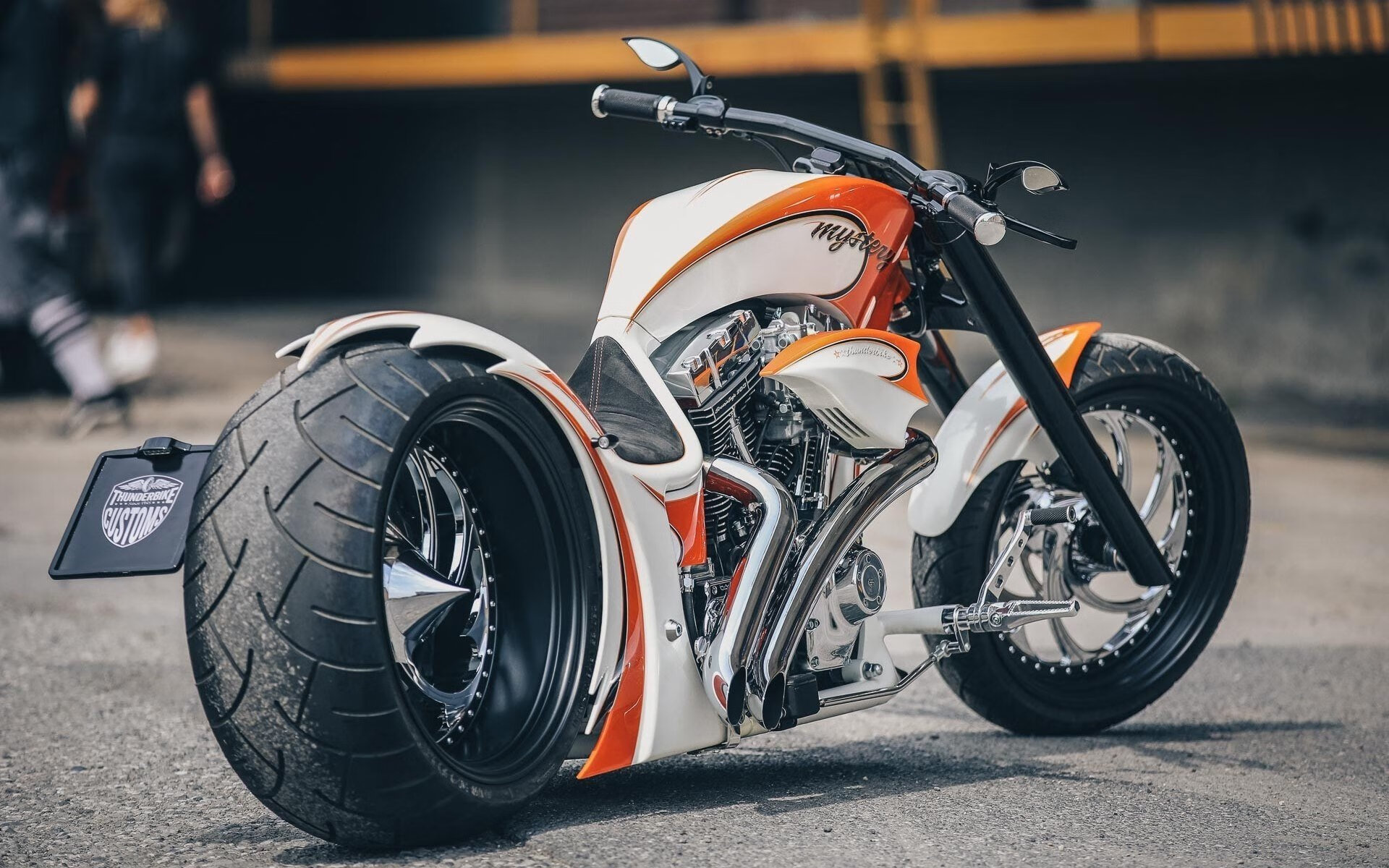 “胡利安·门德斯：阿根廷橄榄球未来的焦点，突破性表现不断”