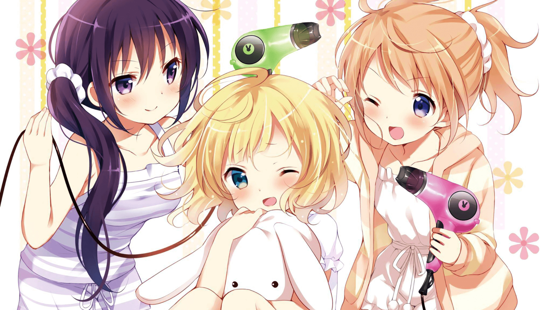 JiuyouAPP下载-世界杯瞬间：逆天长传助攻摘星，世界杯夺冠星星