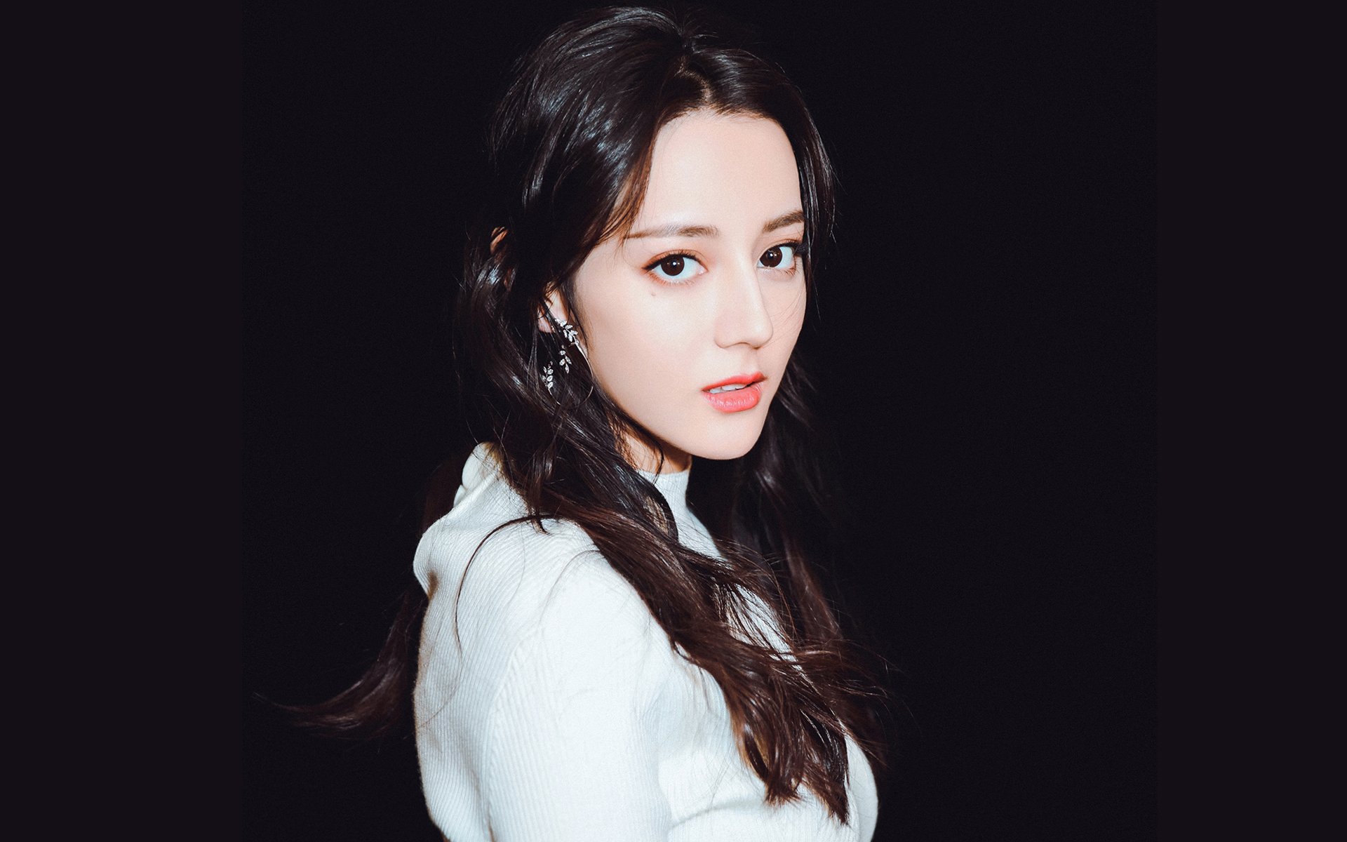 中国篮球新闻中心解读三人篮球规则变化,三人篮球 中国