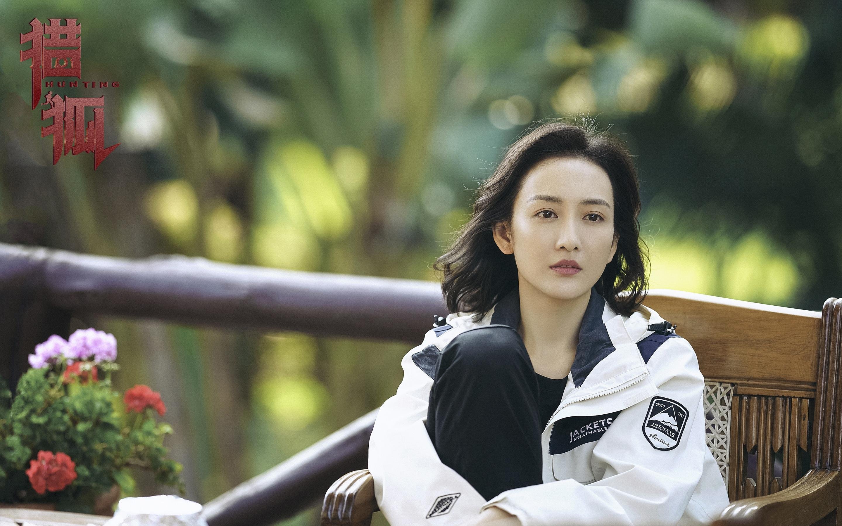 九游app官网下载-中甲球队投入控管严格坚持可持续发展战略，中甲投入资金排名