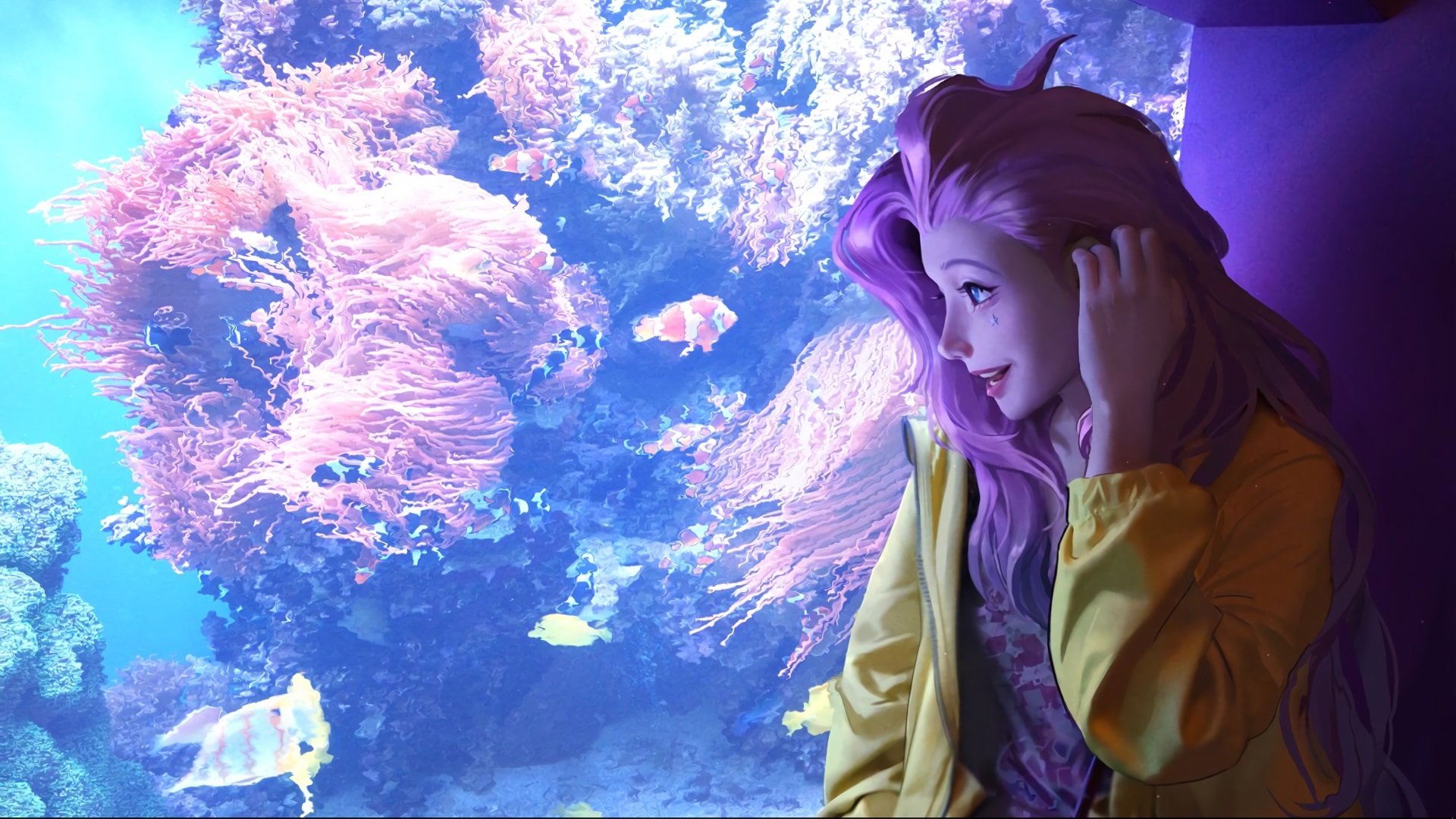 乌干达男篮在非洲预赛中拼搏不断，迈向人生新巅峰，乌干达篮球比赛