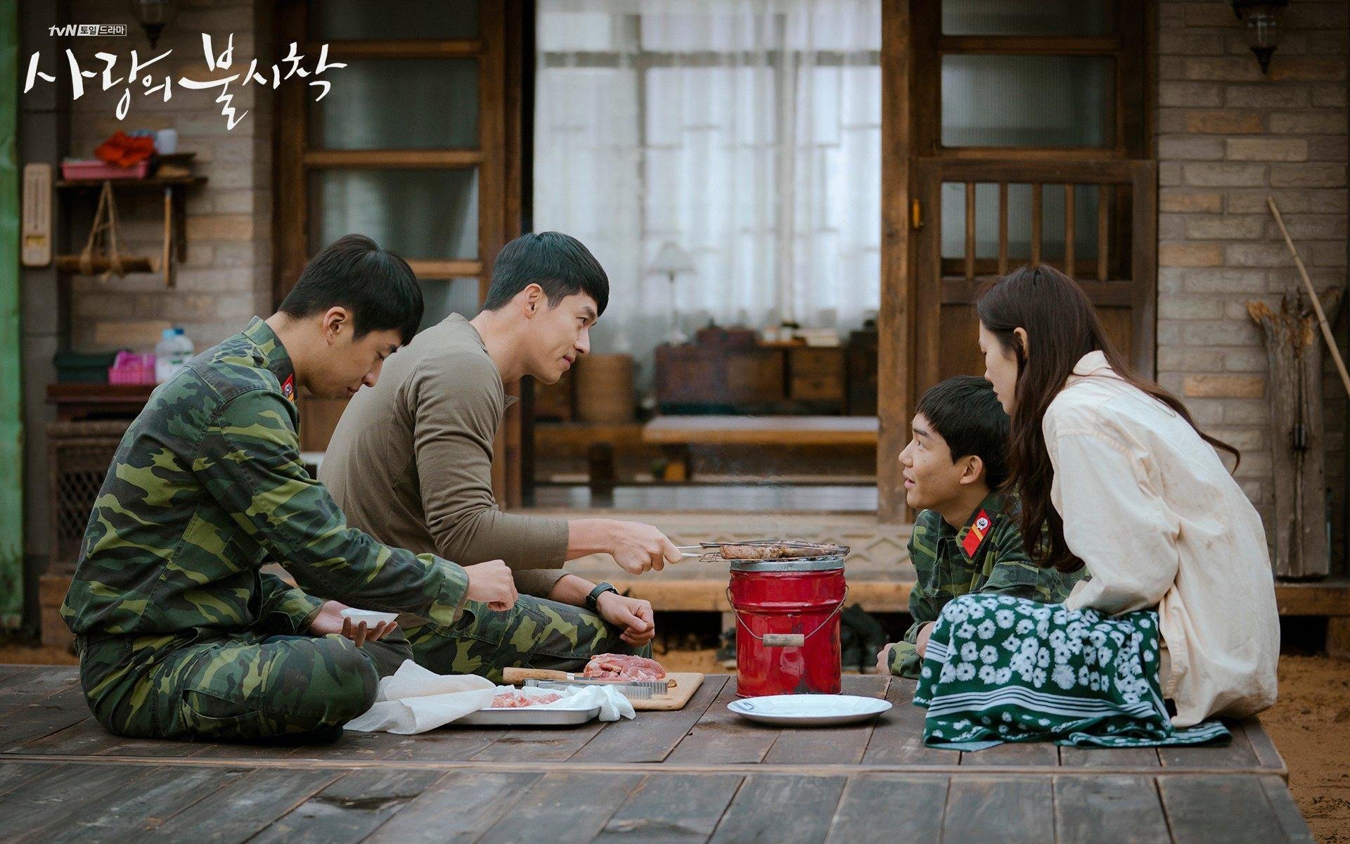 仰泳新秀比利时表现超预期,仰泳决赛直播