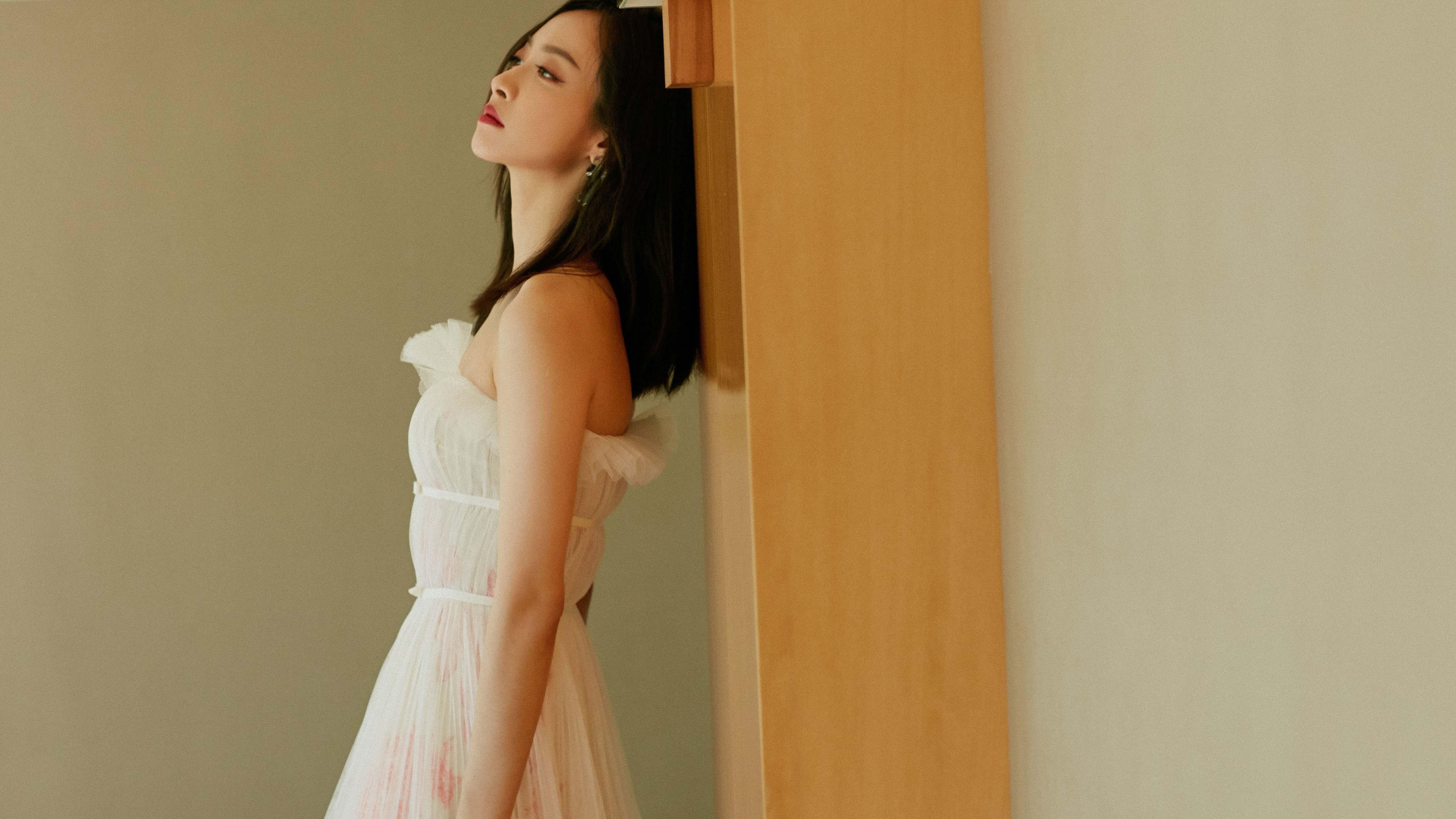 九游(jiuyou)官方网站-乔治·巴尔：全黑队防线的重要一员，稳定发挥是球队获胜的关键