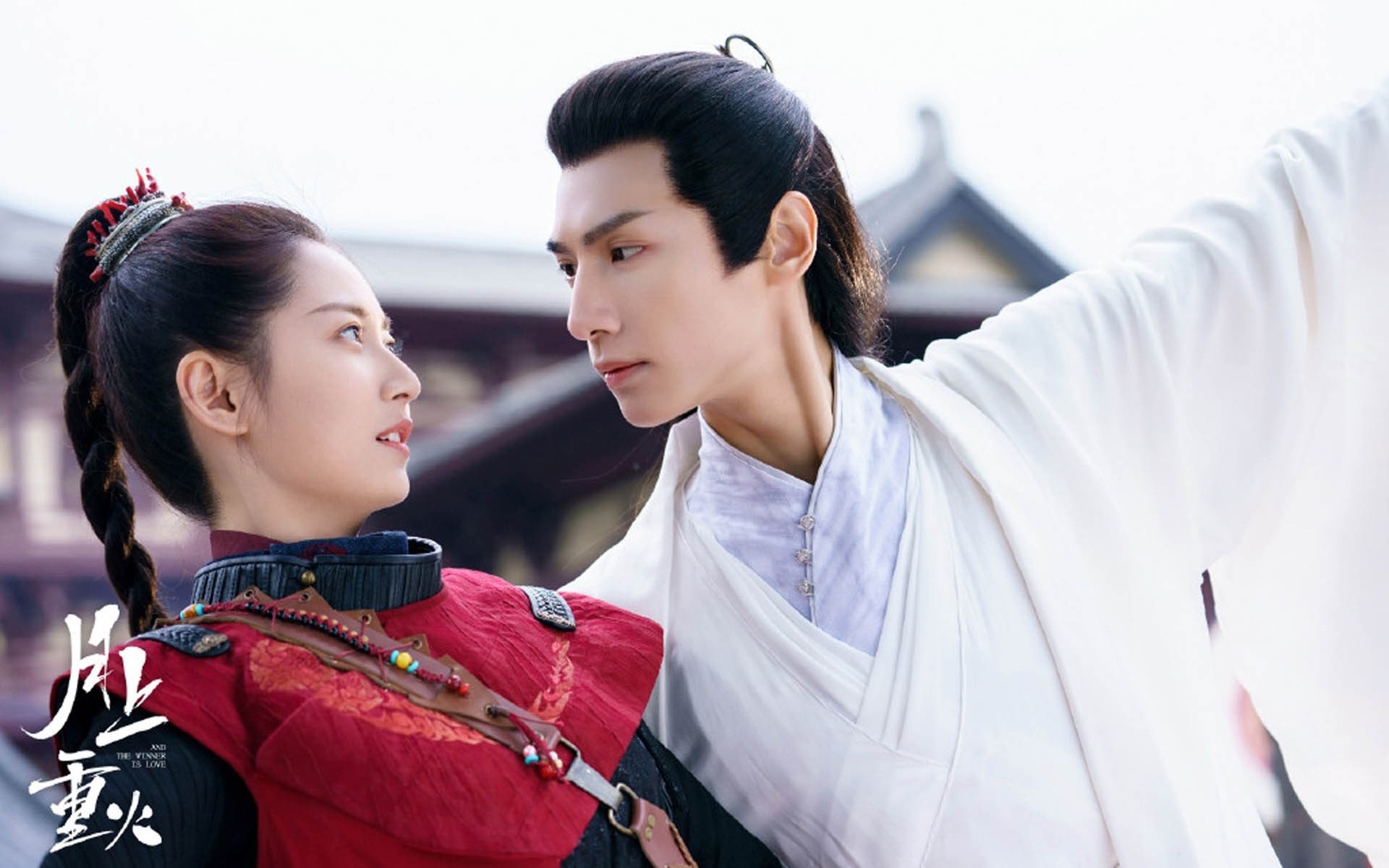 克洛普不断革新战术，带队追求最高荣誉