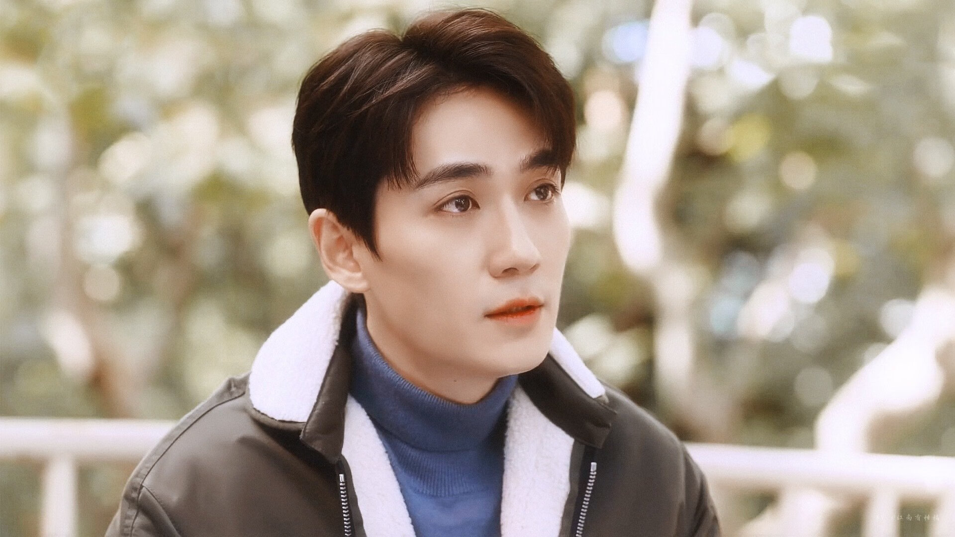 Jiu You-公牛专注提升罚球命中率减少关键失分，公牛集锦