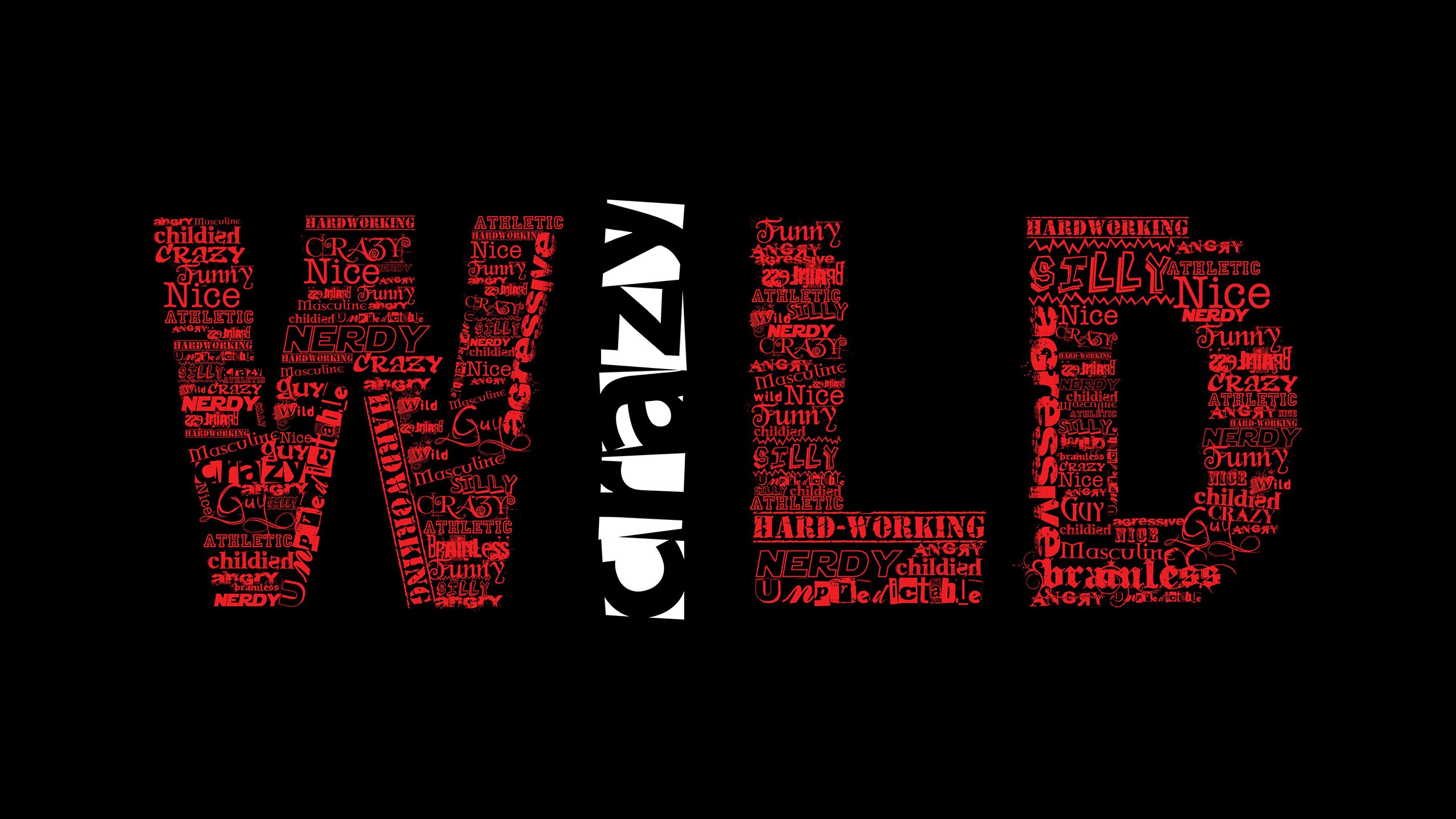 全国健身操舞推广计划正式启动覆盖超百所高校，学生健身操舞推广体系