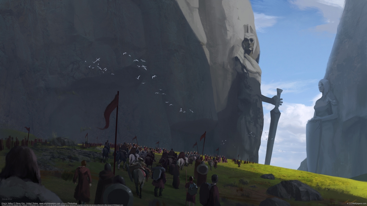 九游(jiuyou)官方网站-凯瑟琳·伯科夫刷新个人最佳成绩，凯瑟琳·博尔科娃