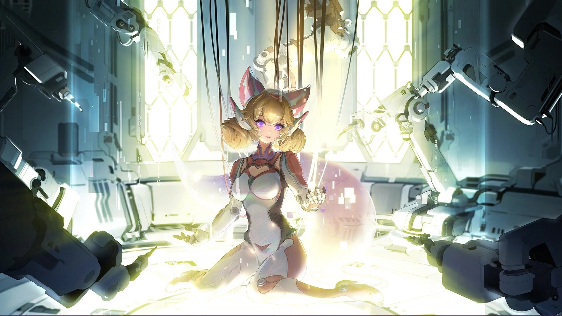 九游官网pc-卡特以球场智慧与冷静表现，带领全黑队夺得世界杯，卡特经典比赛全场回放