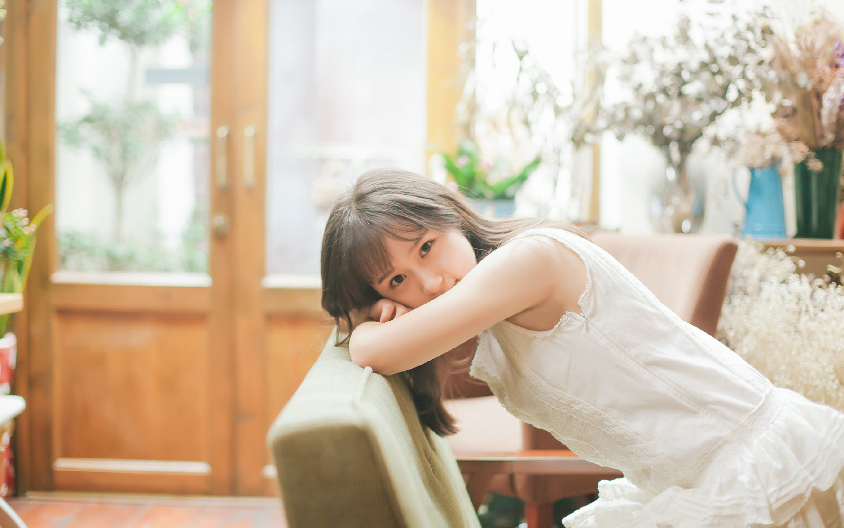 卡特以球场智慧与冷静表现,带领全黑队夺得世界杯,卡特经典比赛全场回放