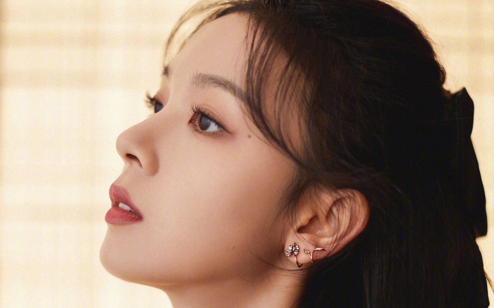 国家棒球队新闻中心提示选拔测试时间及流程,中国国家棒球队