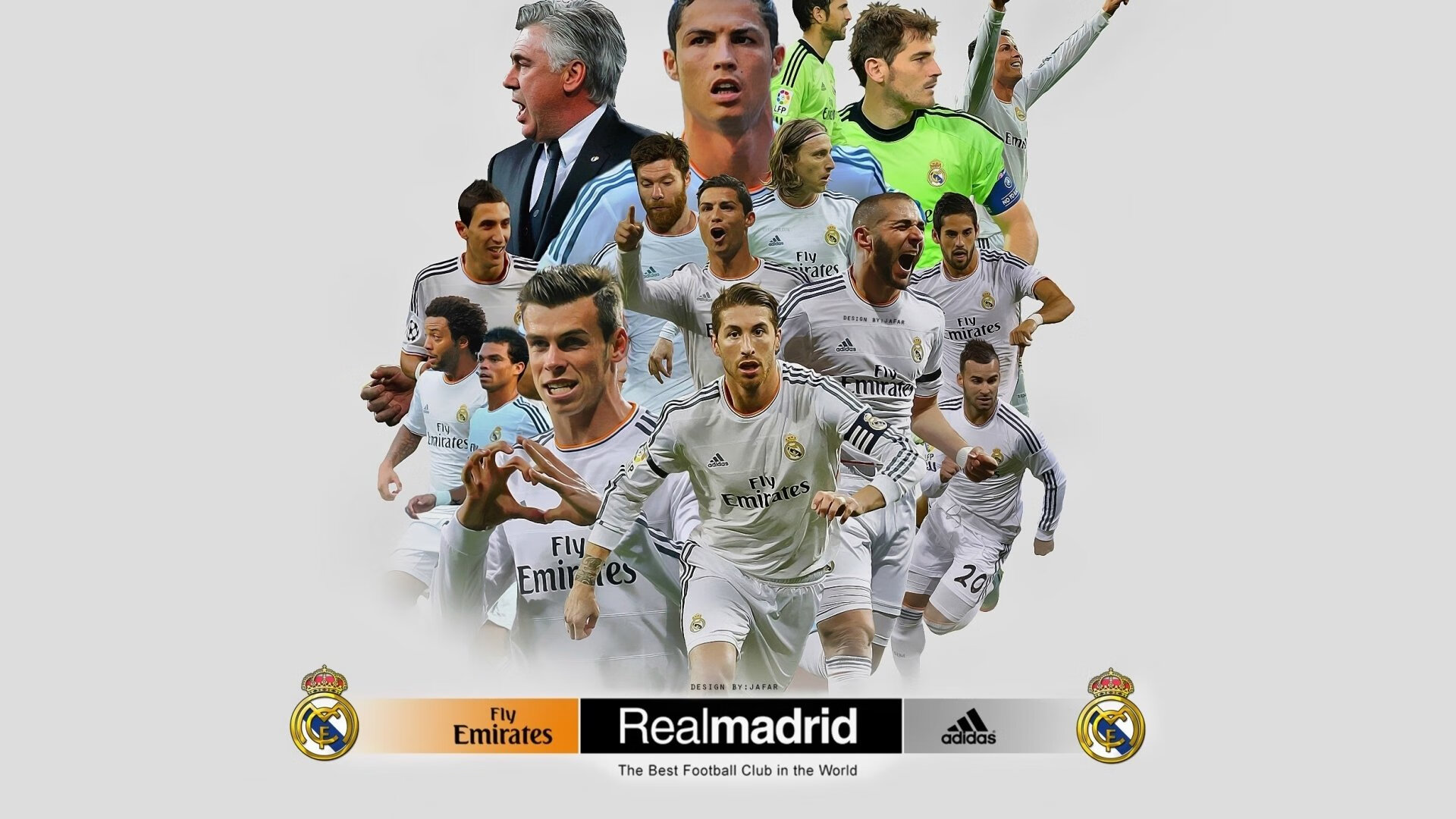 后场出球成功率攀升球队控场能力获得全面增强，后场球员什么意思