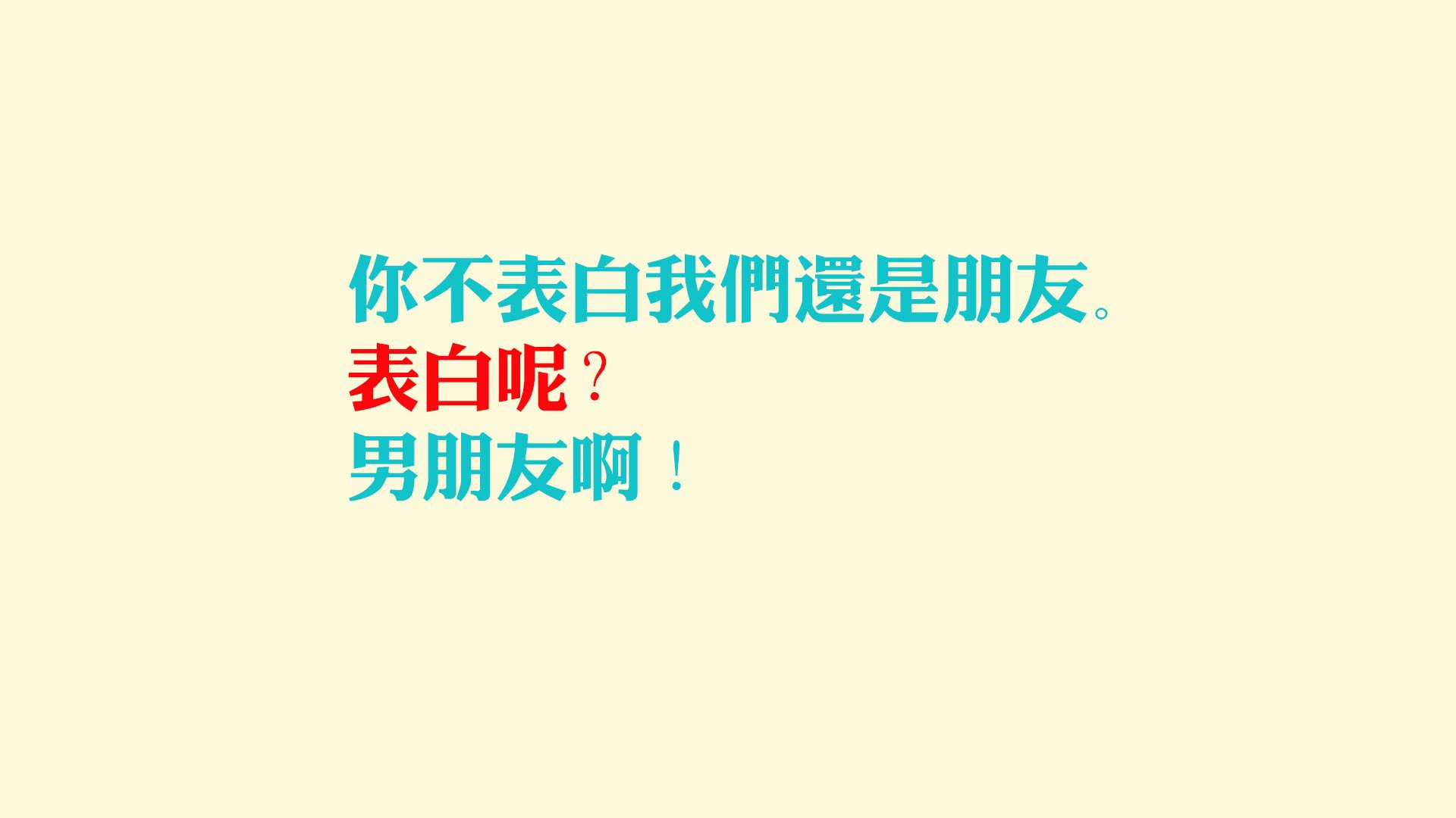 国际国家队预选赛激烈角逐，多支队伍提前锁定出线资格，国际队员