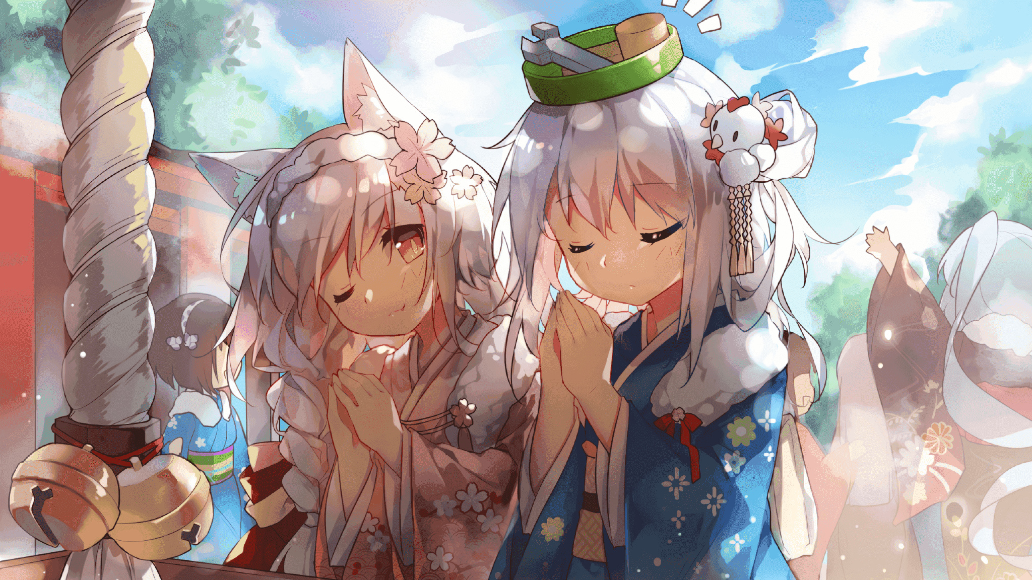 国家队专项训练提高篮板控制能力加强对抗性,国家队篮球训练视频