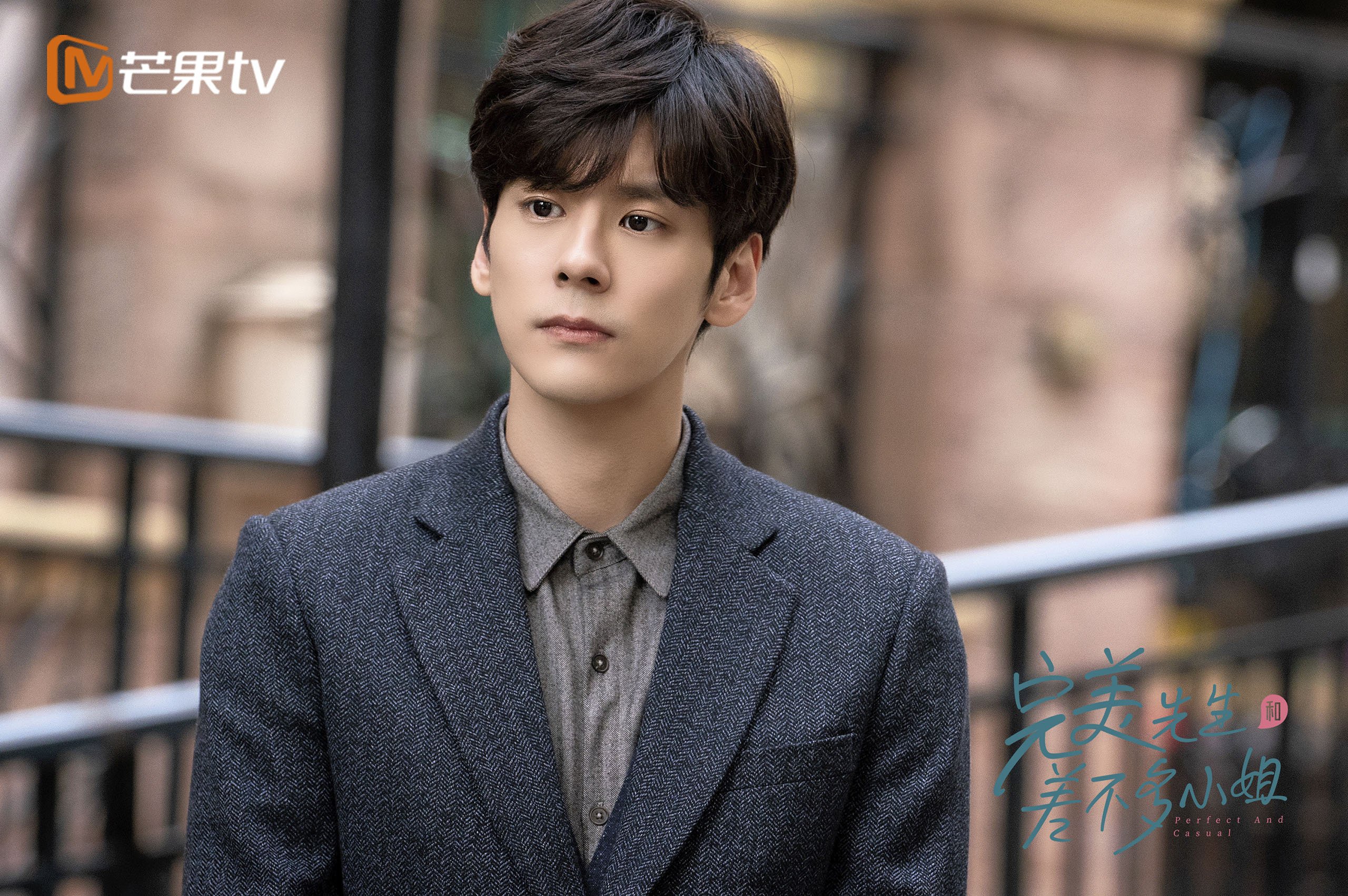 塞尔维亚男篮在欧洲预赛中展现实力,未来值得期待,塞尔维亚男篮阵容2021