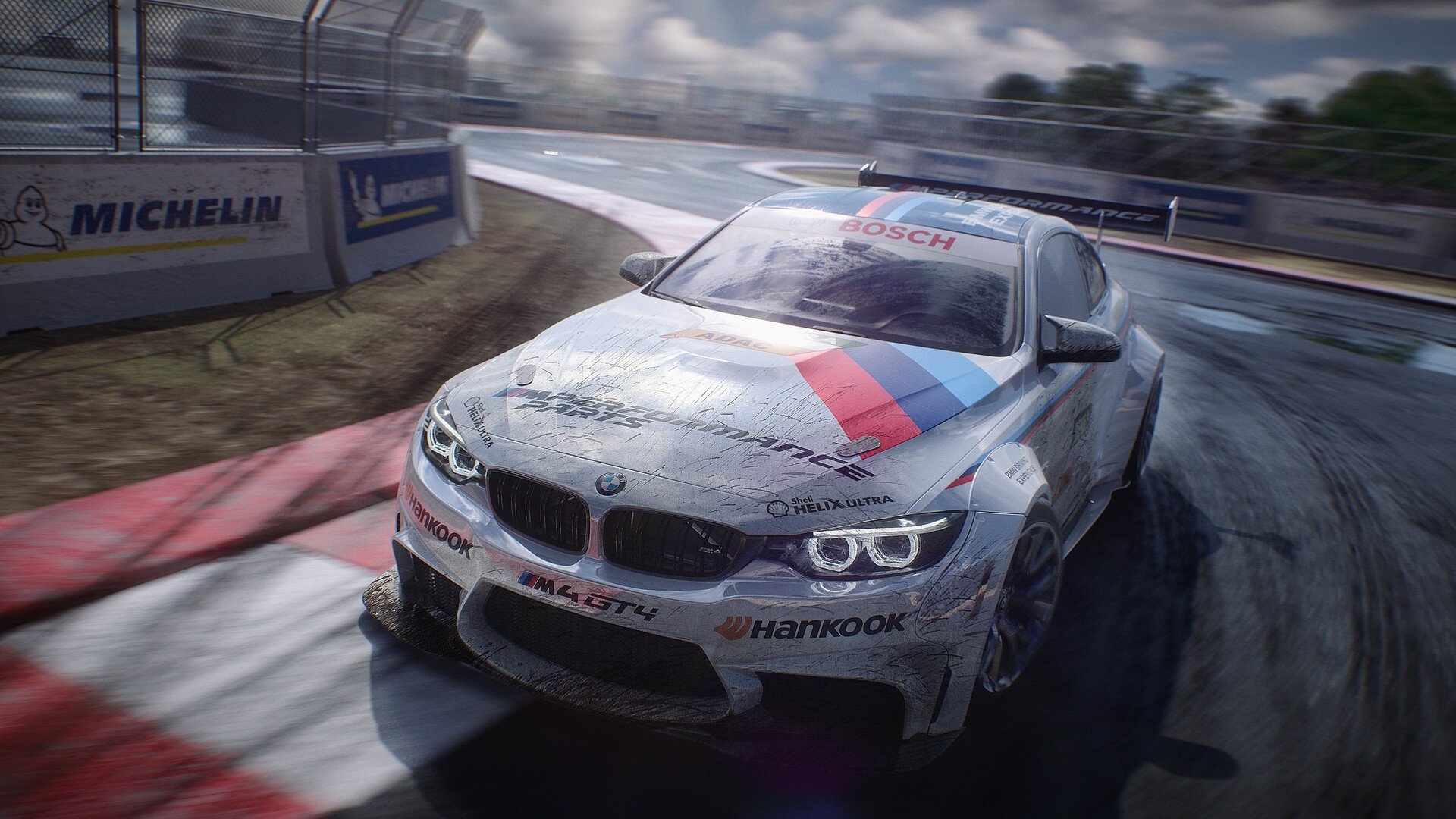 大数据分析赋能青训,全面提升青少年的个人能力和战术理解,青少年大数据平台